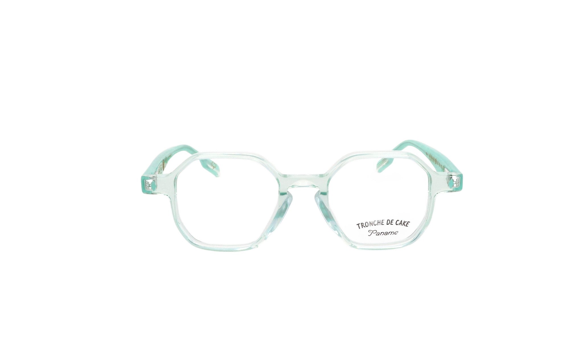 TRONCHE DE CAKE PANAME ALBERTINE - Jorge Oculista