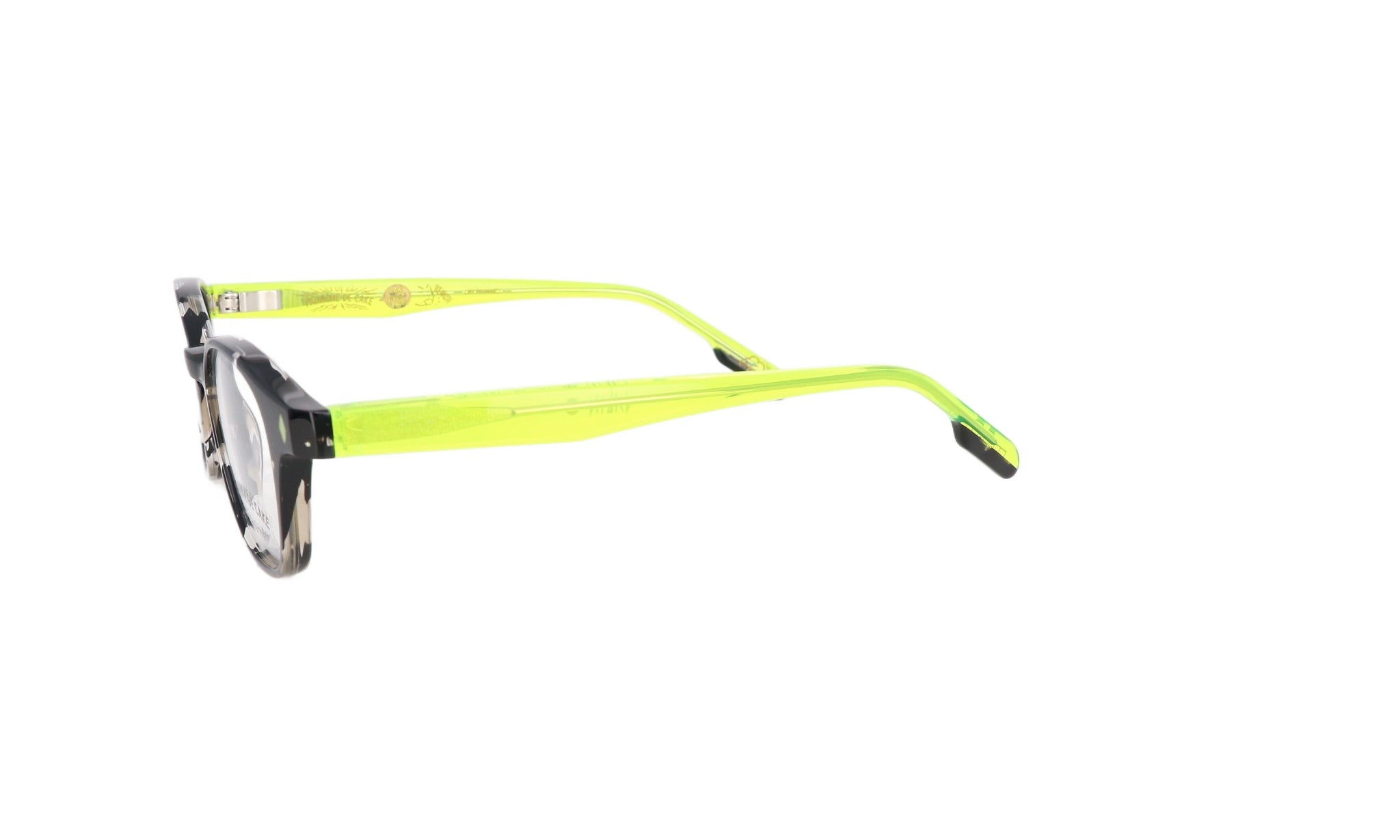 TRONCHE DE CAKE PANAME GABIN - Jorge Oculista