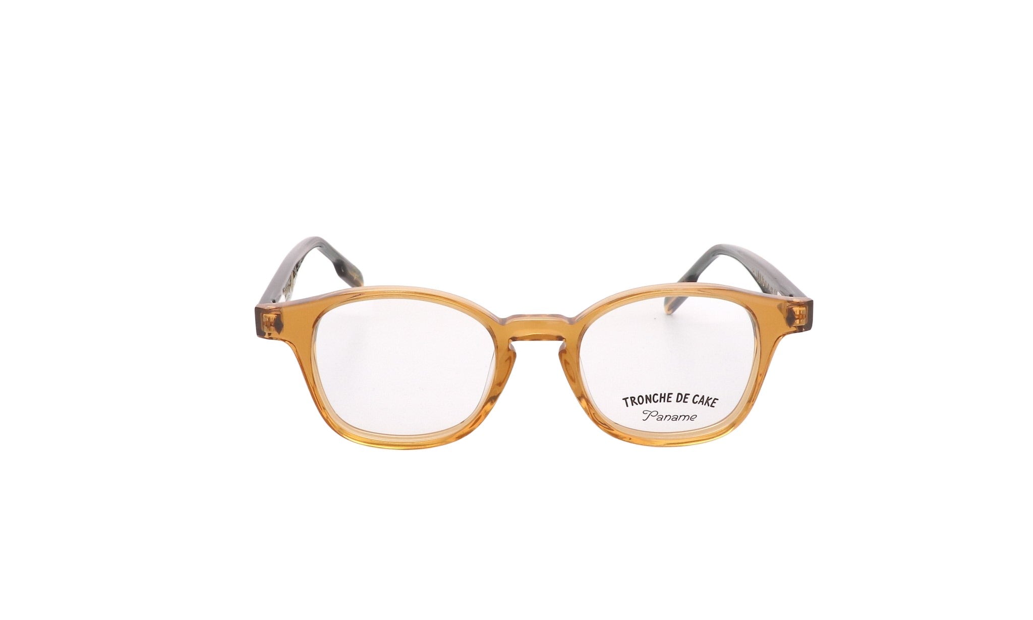 TRONCHE DE CAKE PANAME GABIN - Jorge Oculista