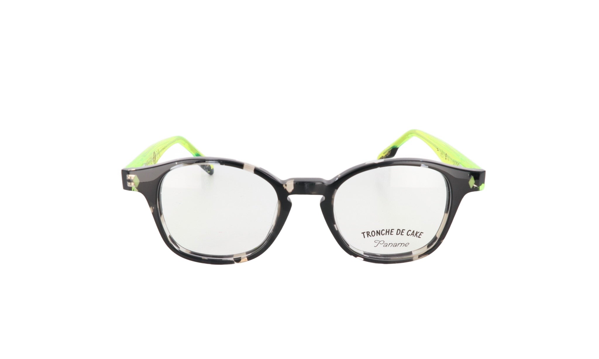 TRONCHE DE CAKE PANAME GABIN - Jorge Oculista