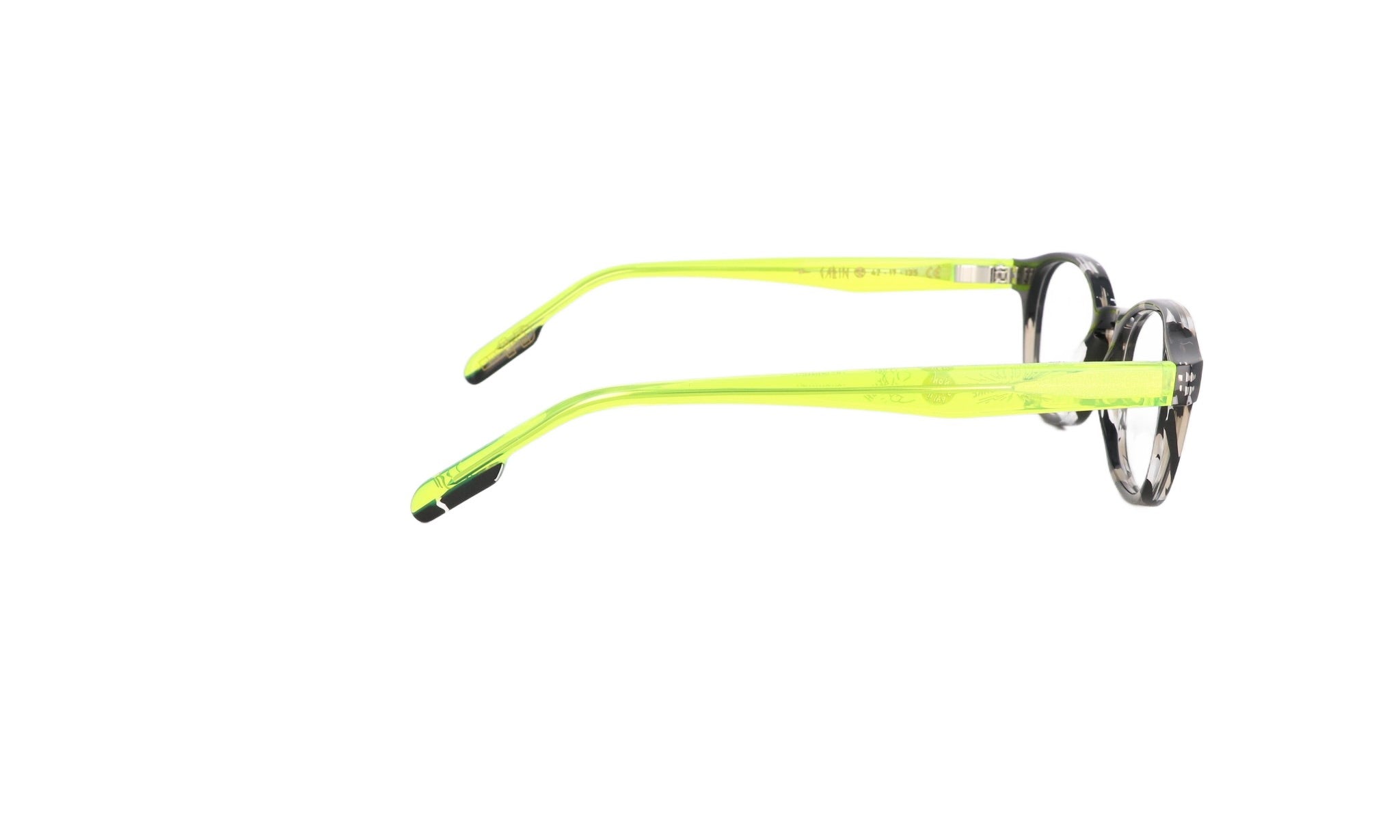 TRONCHE DE CAKE PANAME GABIN - Jorge Oculista