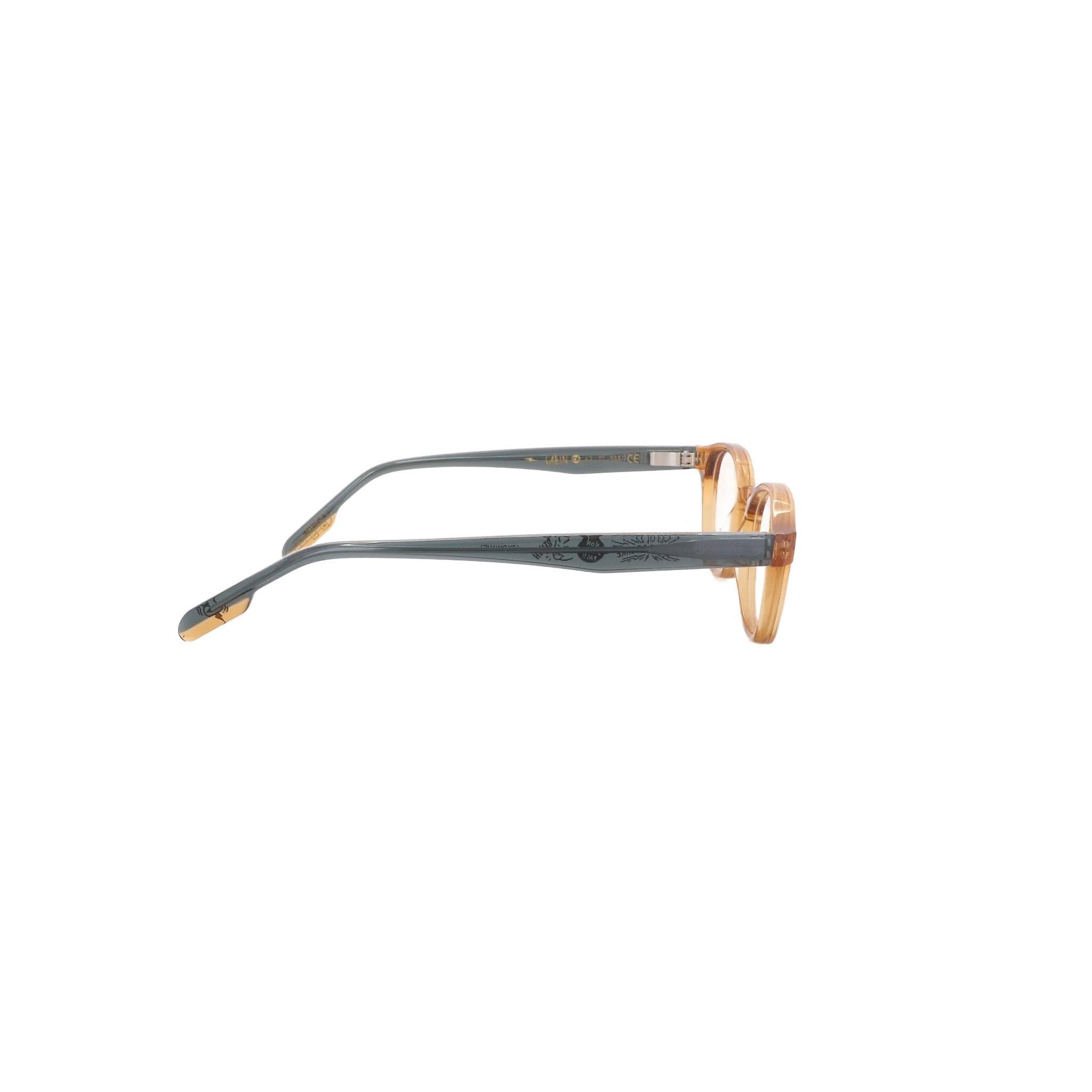 TRONCHE DE CAKE PANAME GABIN - Jorge Oculista