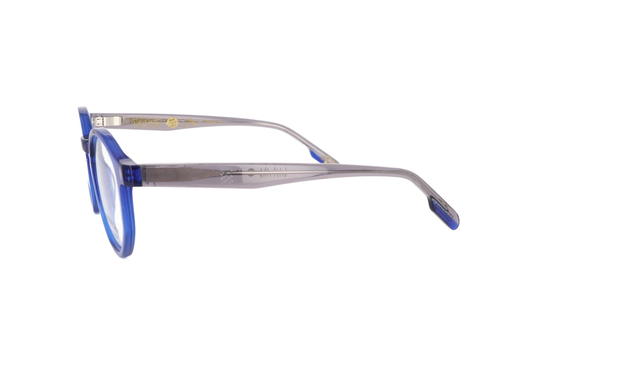 TRONCHE DE CAKE PANAME GASPARD - Jorge Oculista