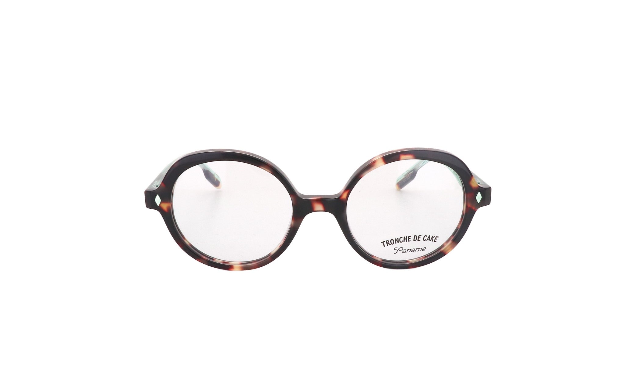 TRONCHE DE CAKE PANAME JACOTTE - Jorge Oculista