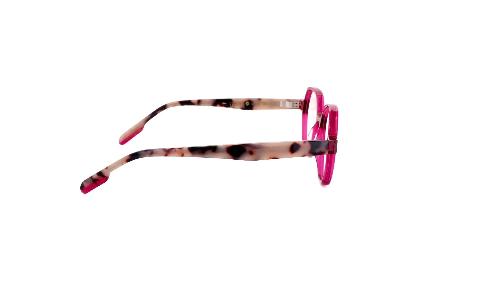 TRONCHE DE CAKE PANAME JULIETTE - Jorge Oculista