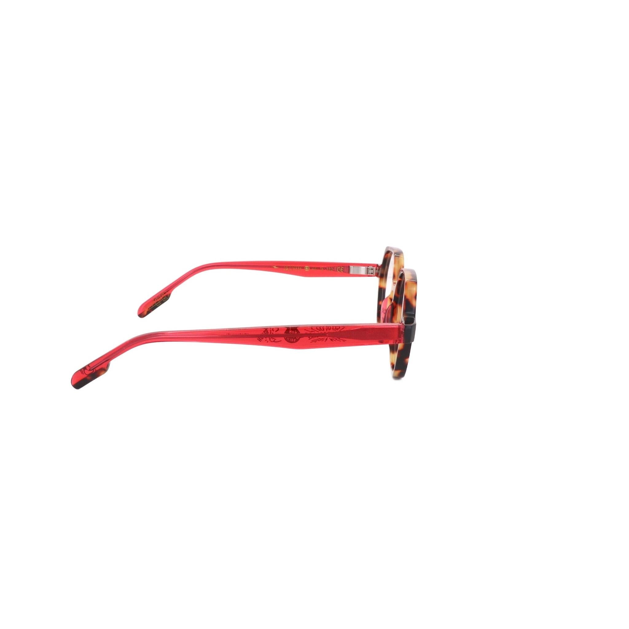 TRONCHE DE CAKE PANAME JULIETTE - Jorge Oculista