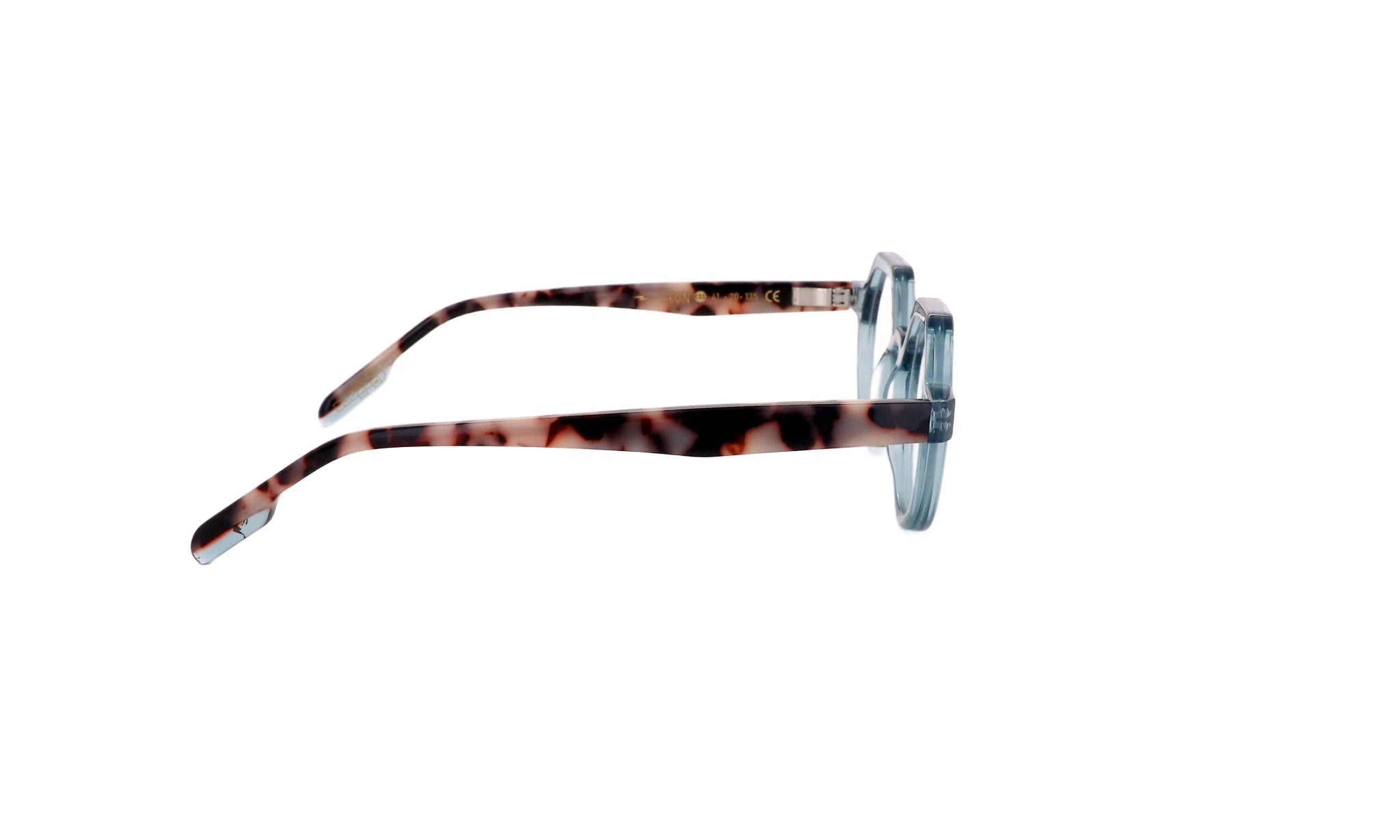 TRONCHE DE CAKE PANAME LEON - Jorge Oculista