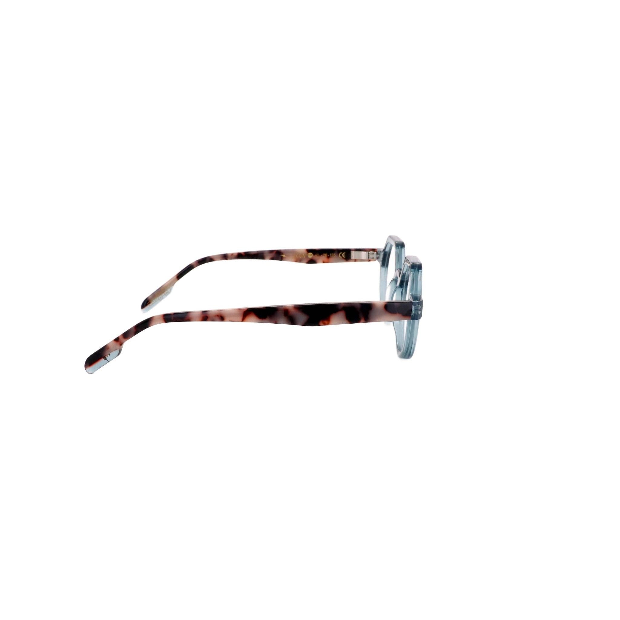 TRONCHE DE CAKE PANAME LEON - Jorge Oculista