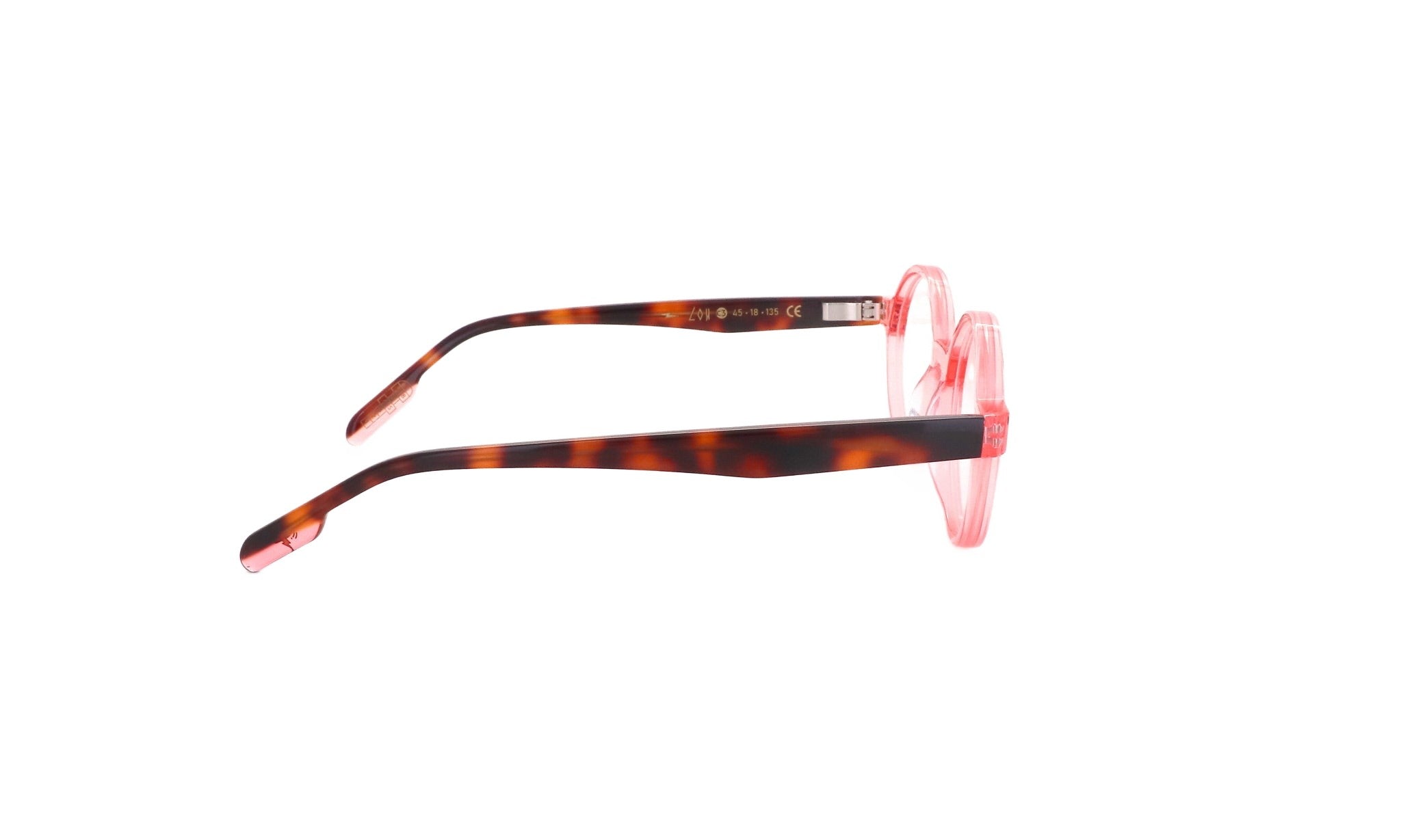 TRONCHE DE CAKE PANAME LOU - Jorge Oculista