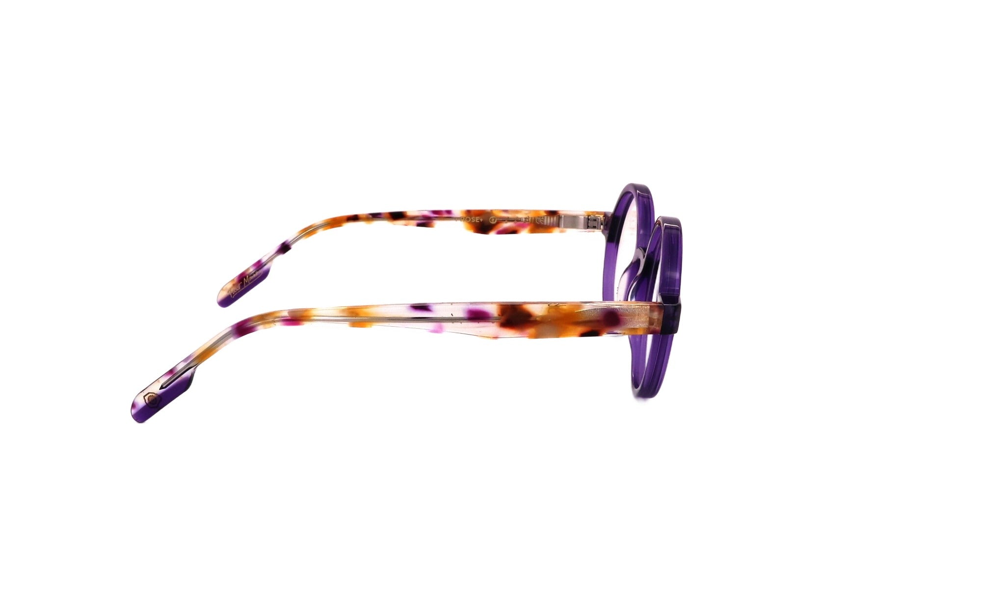 TRONCHE DE CAKE PANAME ROSE - Jorge Oculista