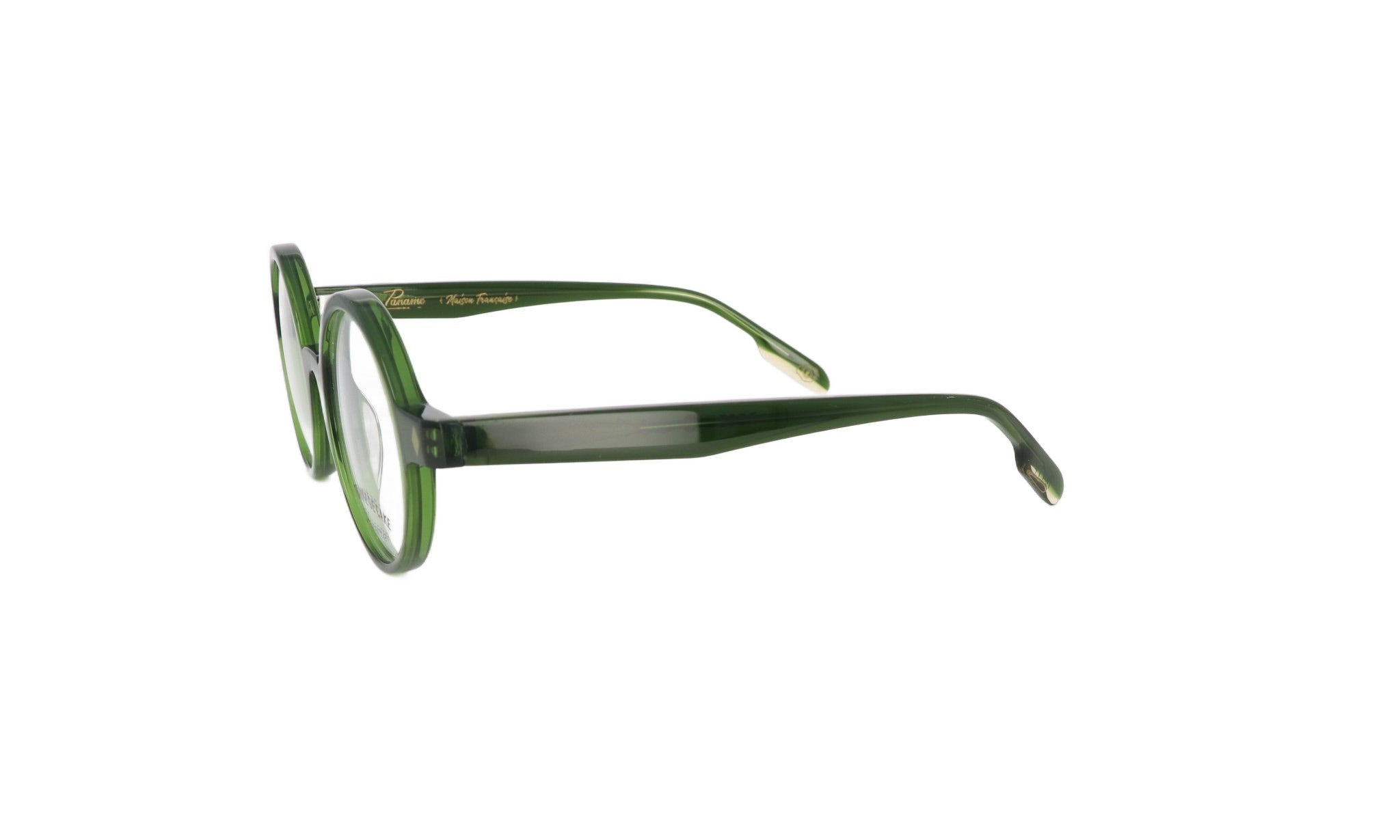 TRONCHE DE CAKE PANAME ROSE - Jorge Oculista