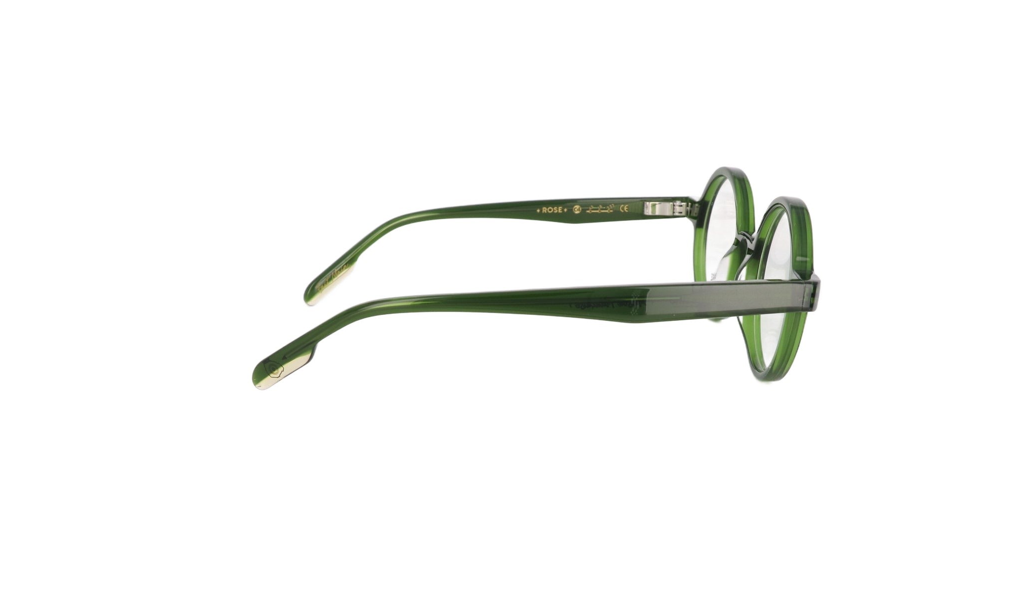 TRONCHE DE CAKE PANAME ROSE - Jorge Oculista