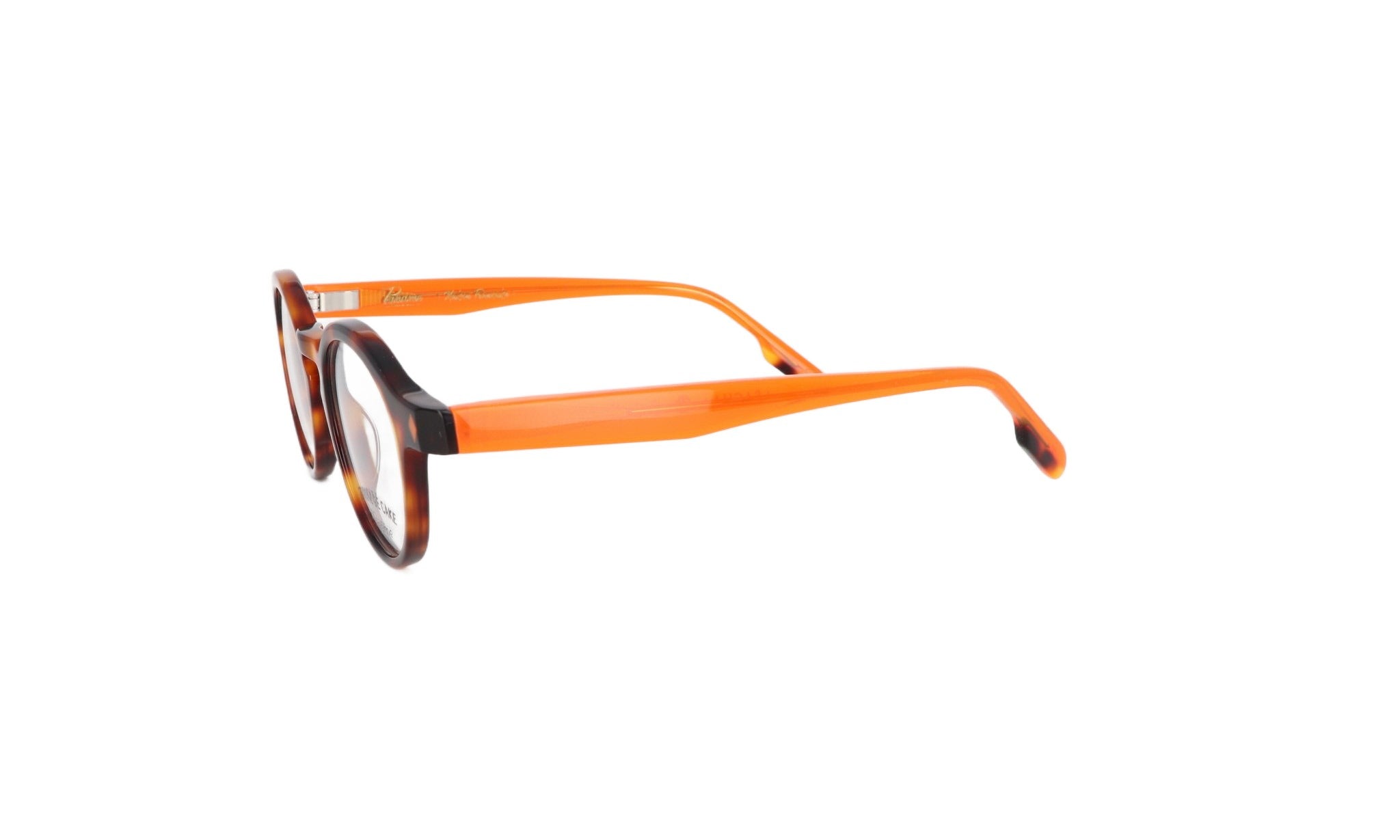 TRONCHE DE CAKE PANAME SACHA - Jorge Oculista