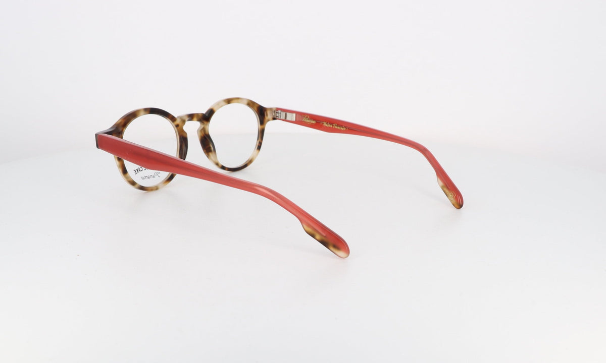 TRONCHE DE CAKE PANAME SACHA - Jorge Oculista