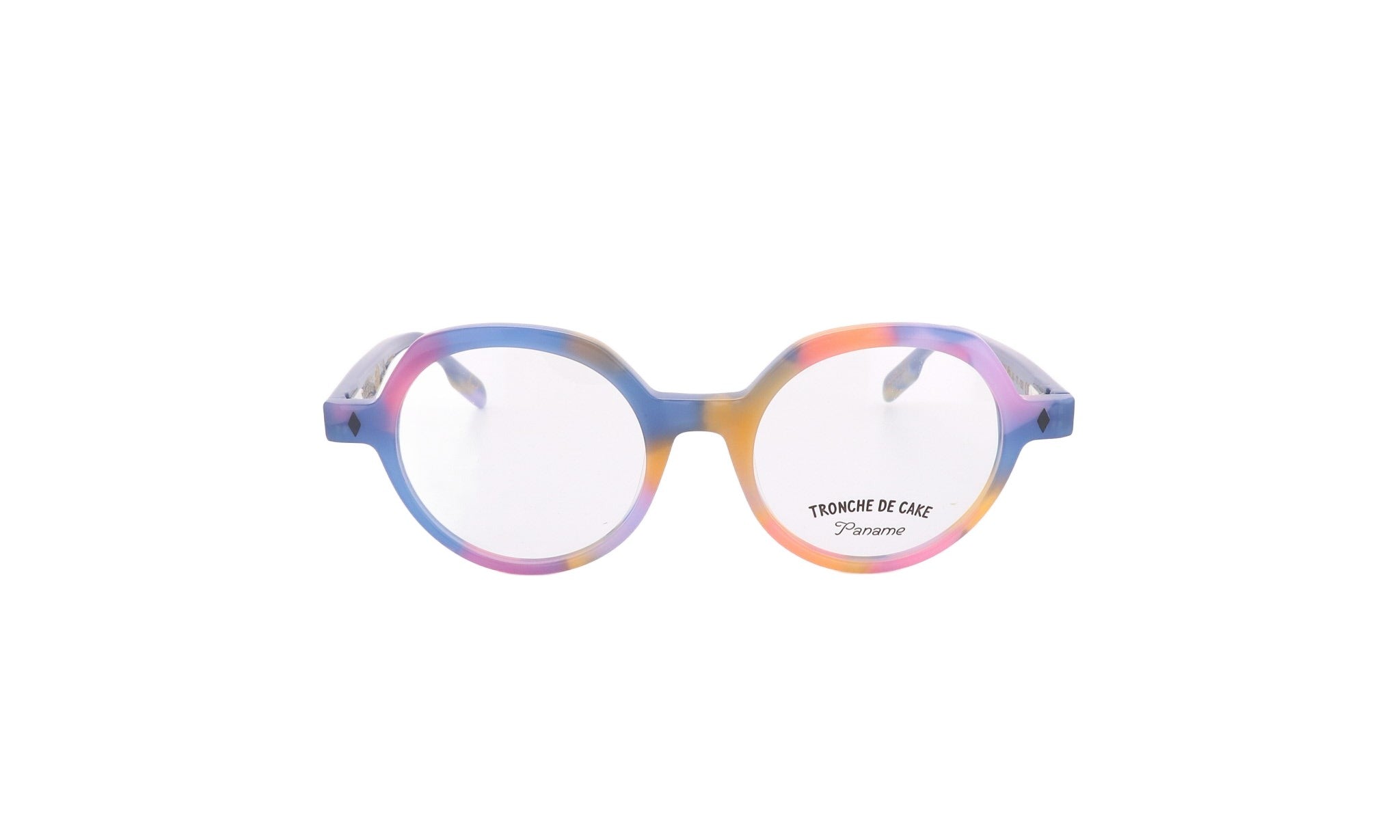 TRONCHE DE CAKE PANAME SIDONIE - Jorge Oculista