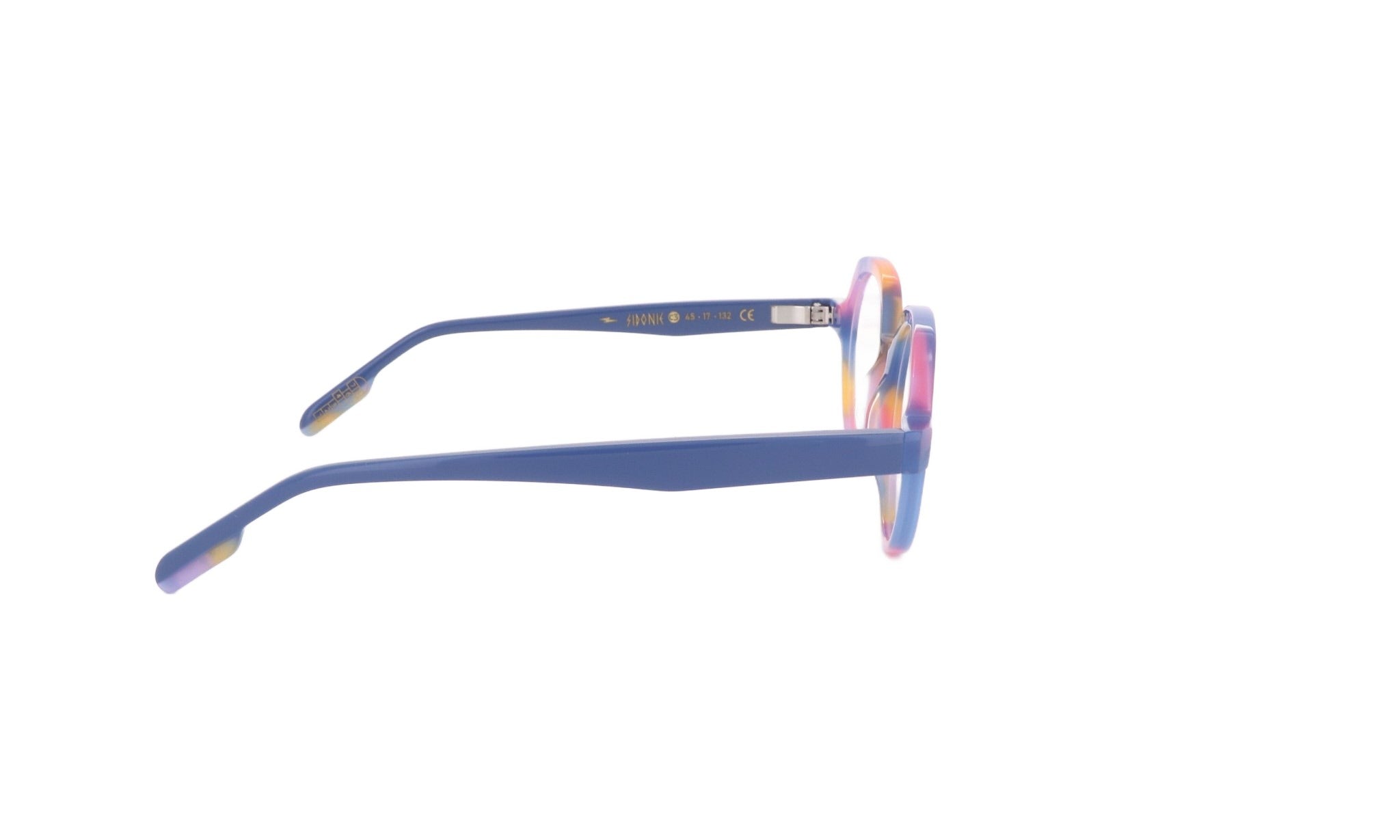 TRONCHE DE CAKE PANAME SIDONIE - Jorge Oculista