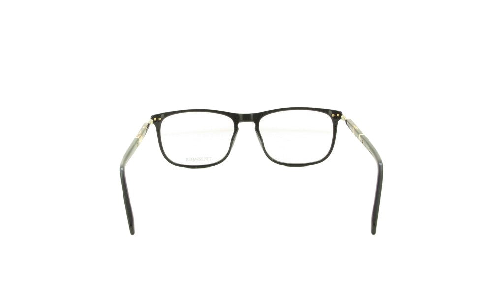 TRUSSARDI VTR 352 - Jorge Oculista