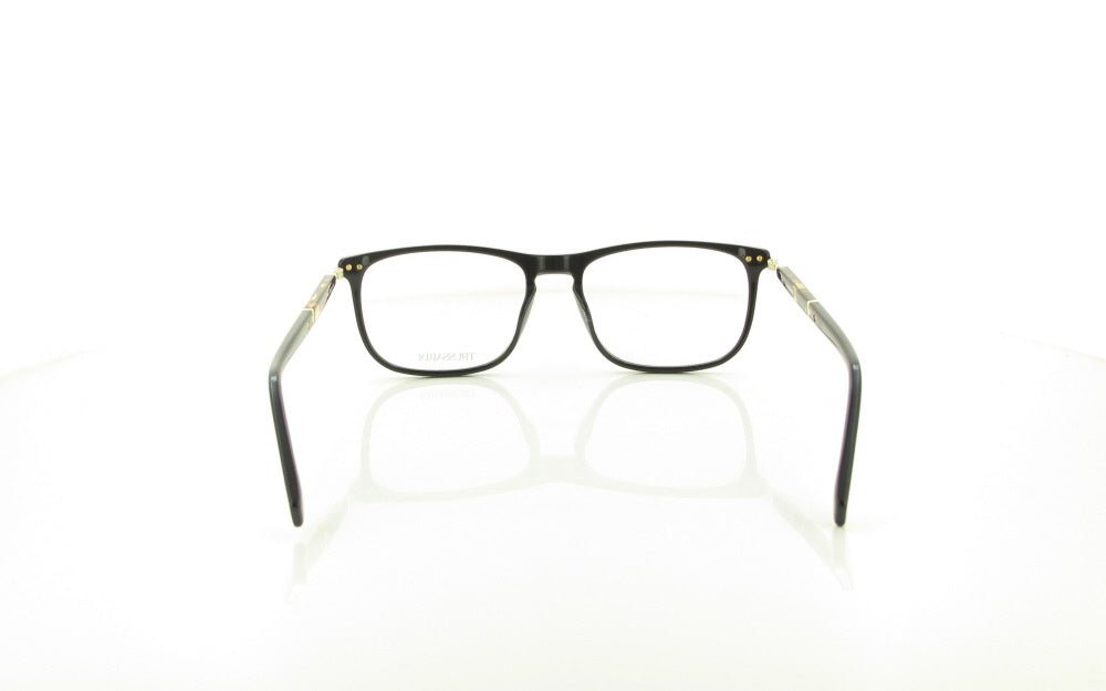 TRUSSARDI VTR 352 - Jorge Oculista