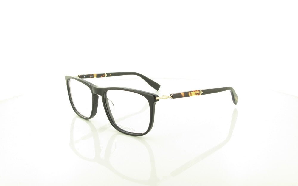 TRUSSARDI VTR 352 - Jorge Oculista