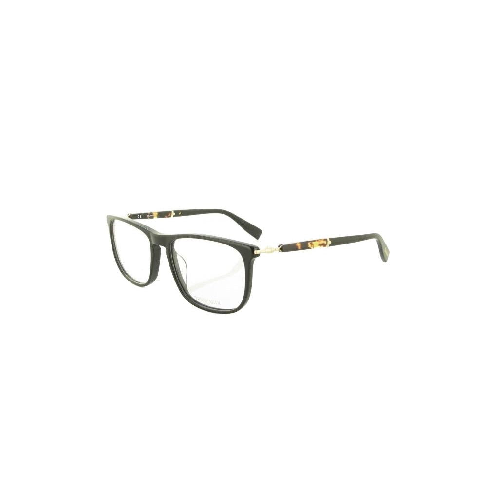 TRUSSARDI VTR 352 - Jorge Oculista