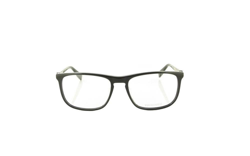 TRUSSARDI VTR 352 - Jorge Oculista