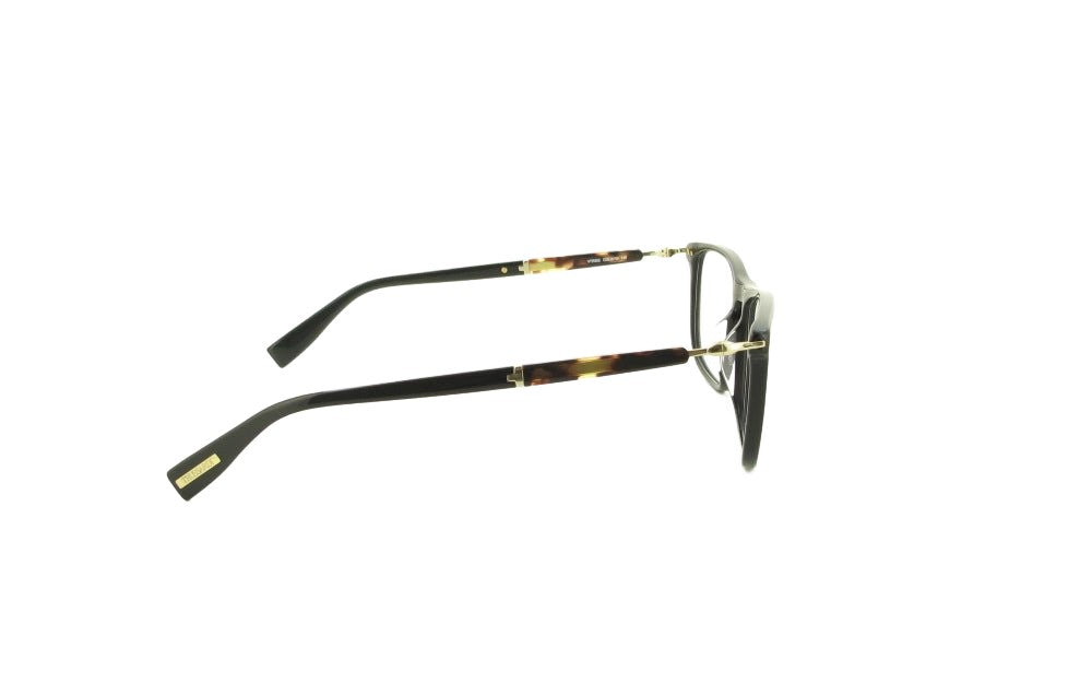 TRUSSARDI VTR 352 - Jorge Oculista