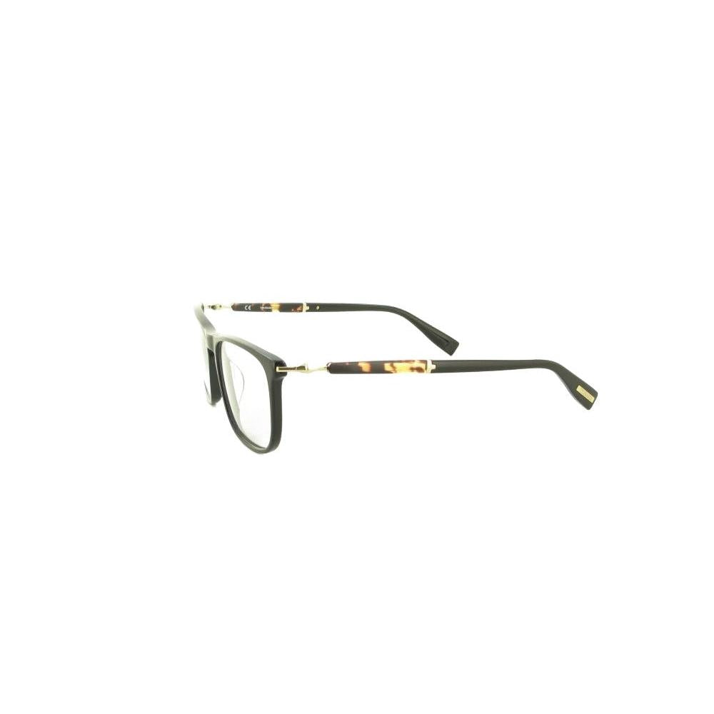 TRUSSARDI VTR 352 - Jorge Oculista