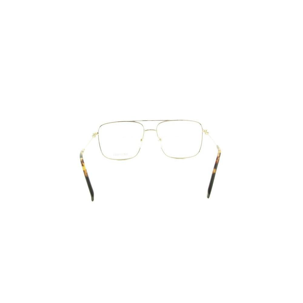 TRUSSARDI VTR 393 - Jorge Oculista