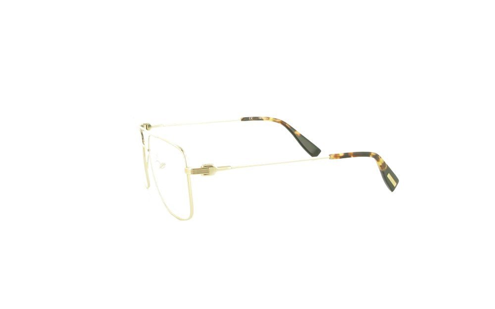 TRUSSARDI VTR 393 - Jorge Oculista