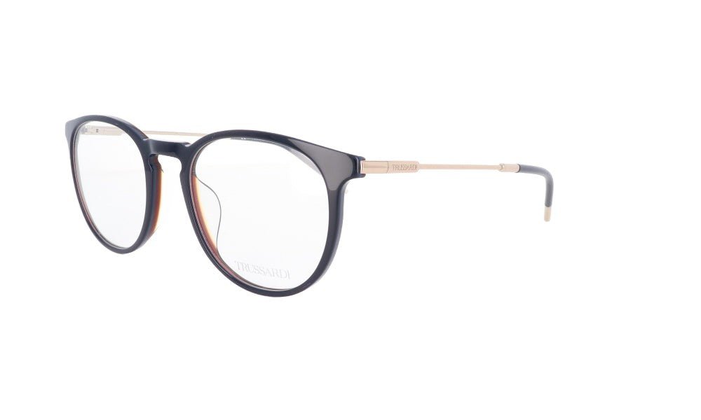 TRUSSARDI VTR 485 - Jorge Oculista