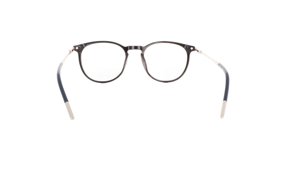 TRUSSARDI VTR 485 - Jorge Oculista