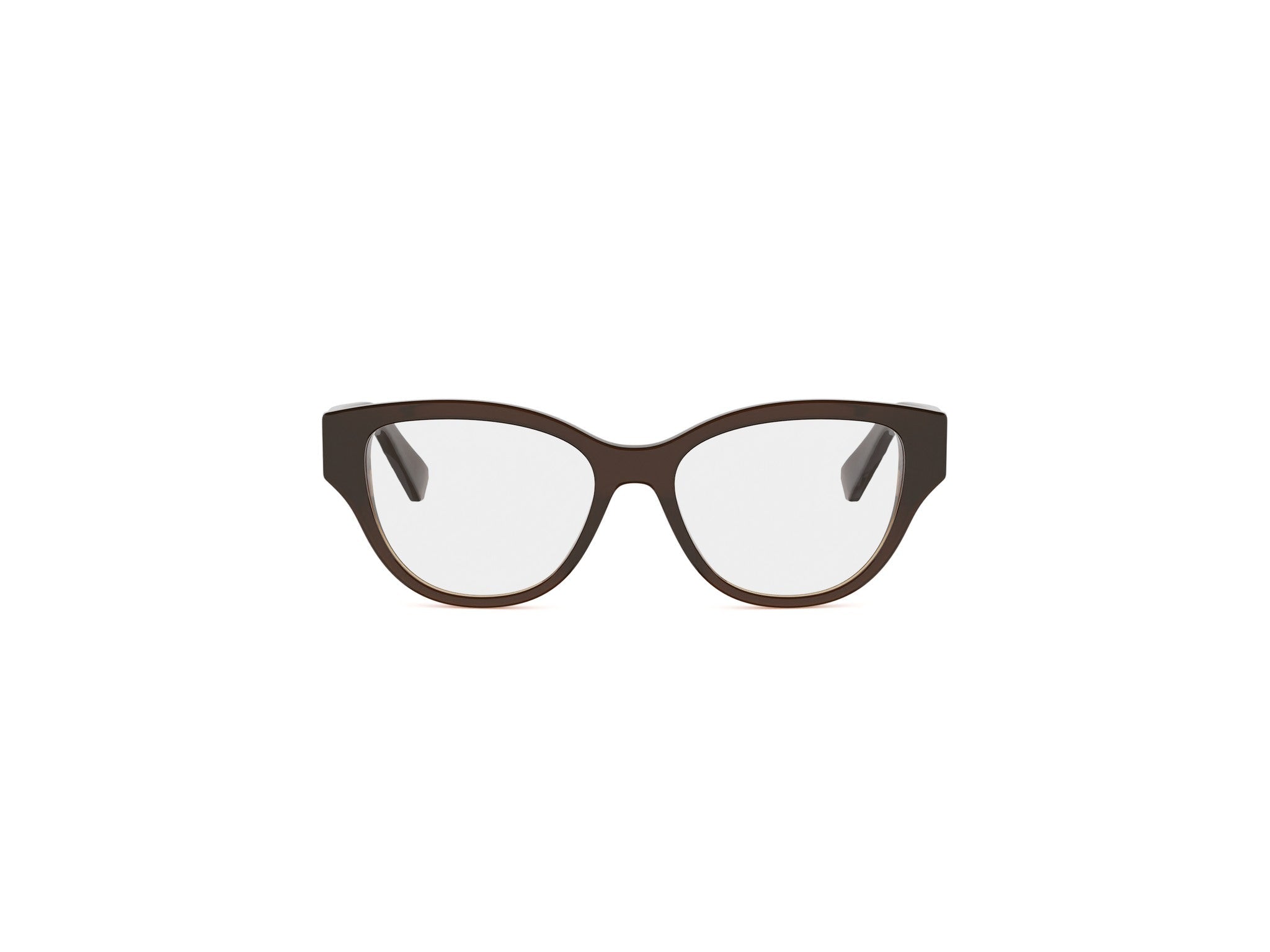TUBOGAS CAT EYE EYEGLASSES - Jorge Oculista