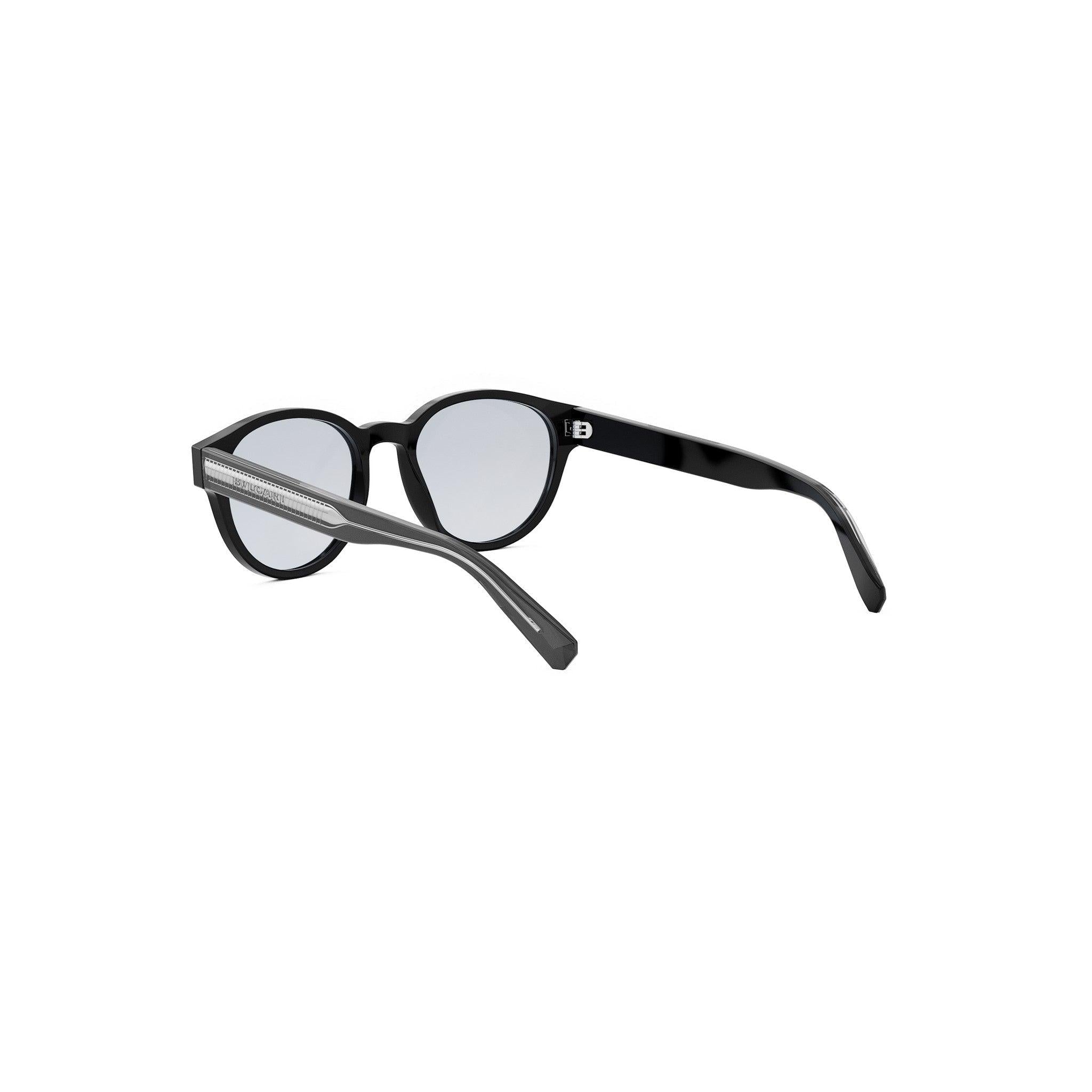 TUBOGAS PANTOS EYEGLASSES - Jorge Oculista
