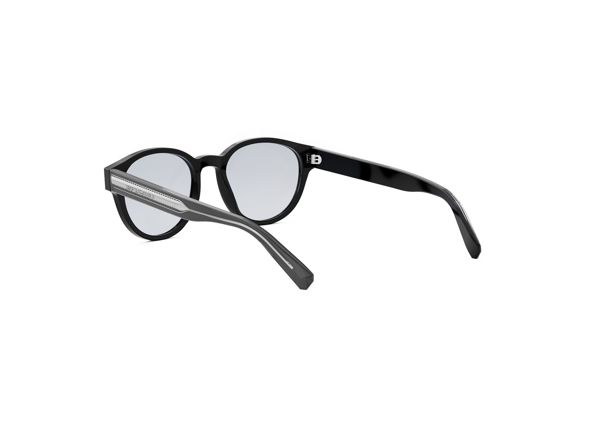 TUBOGAS PANTOS EYEGLASSES - Jorge Oculista