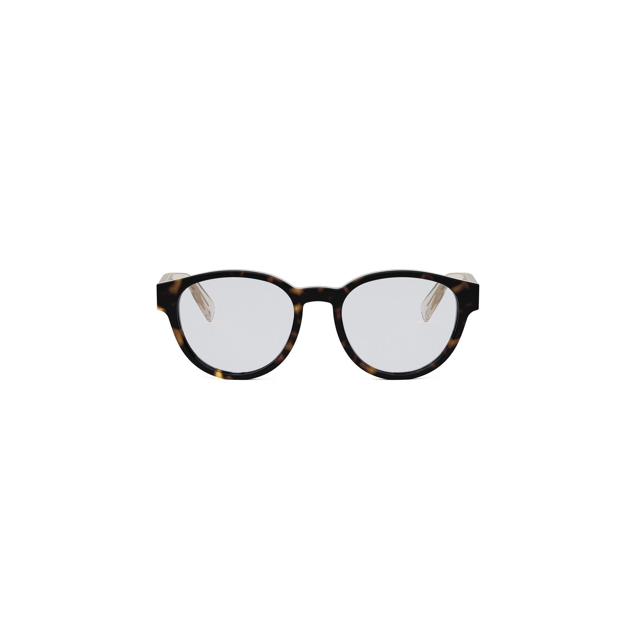 TUBOGAS PANTOS EYEGLASSES - Jorge Oculista