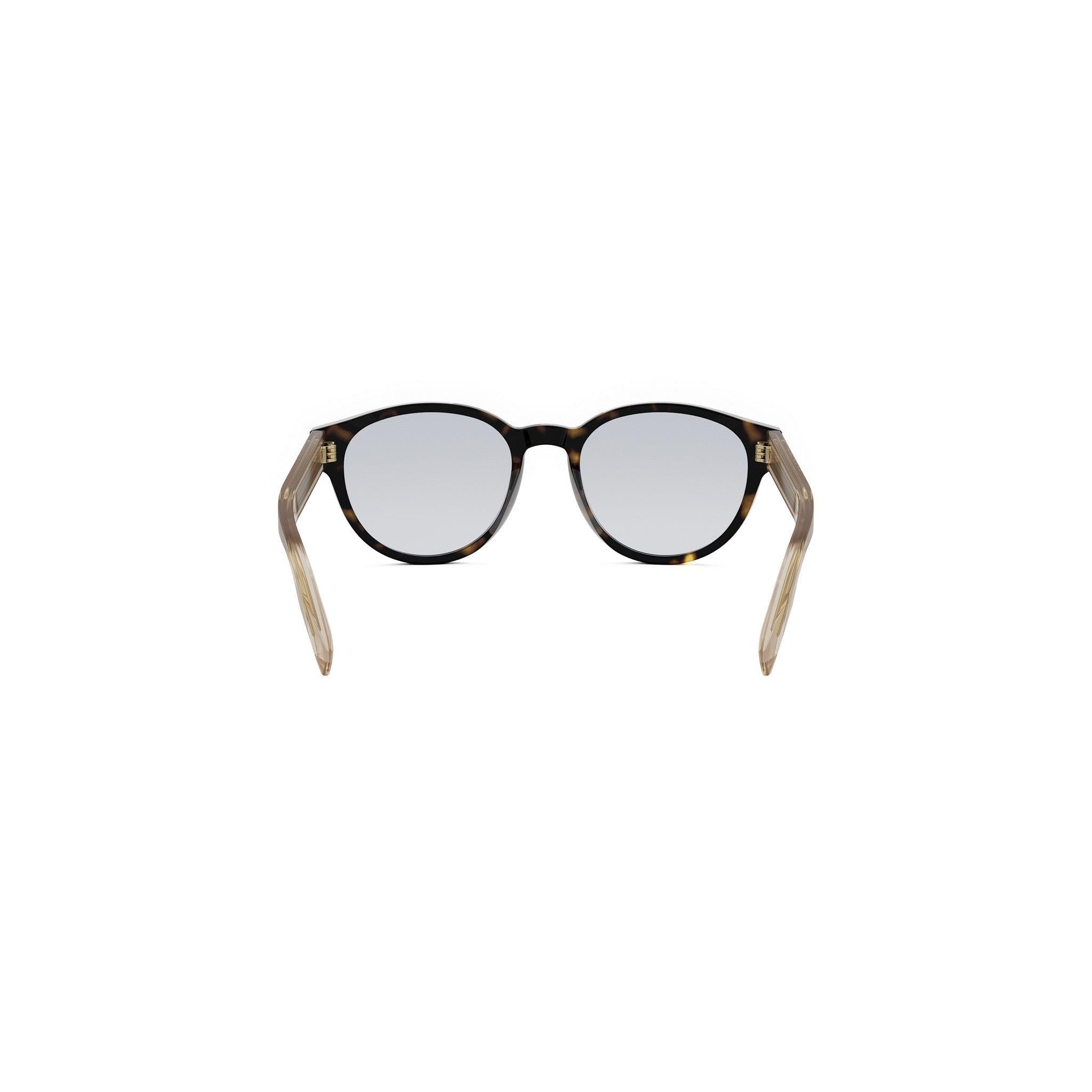 TUBOGAS PANTOS EYEGLASSES - Jorge Oculista
