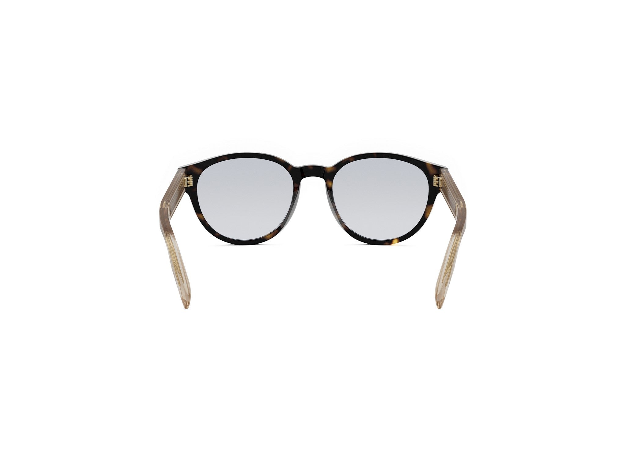 TUBOGAS PANTOS EYEGLASSES - Jorge Oculista