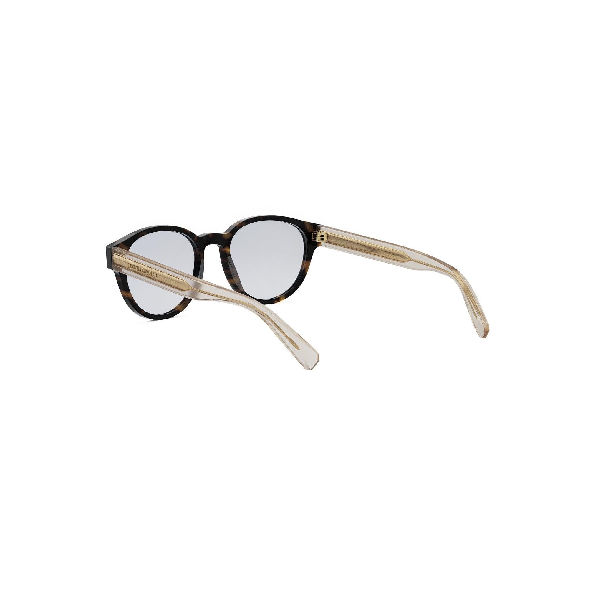 TUBOGAS PANTOS EYEGLASSES - Jorge Oculista