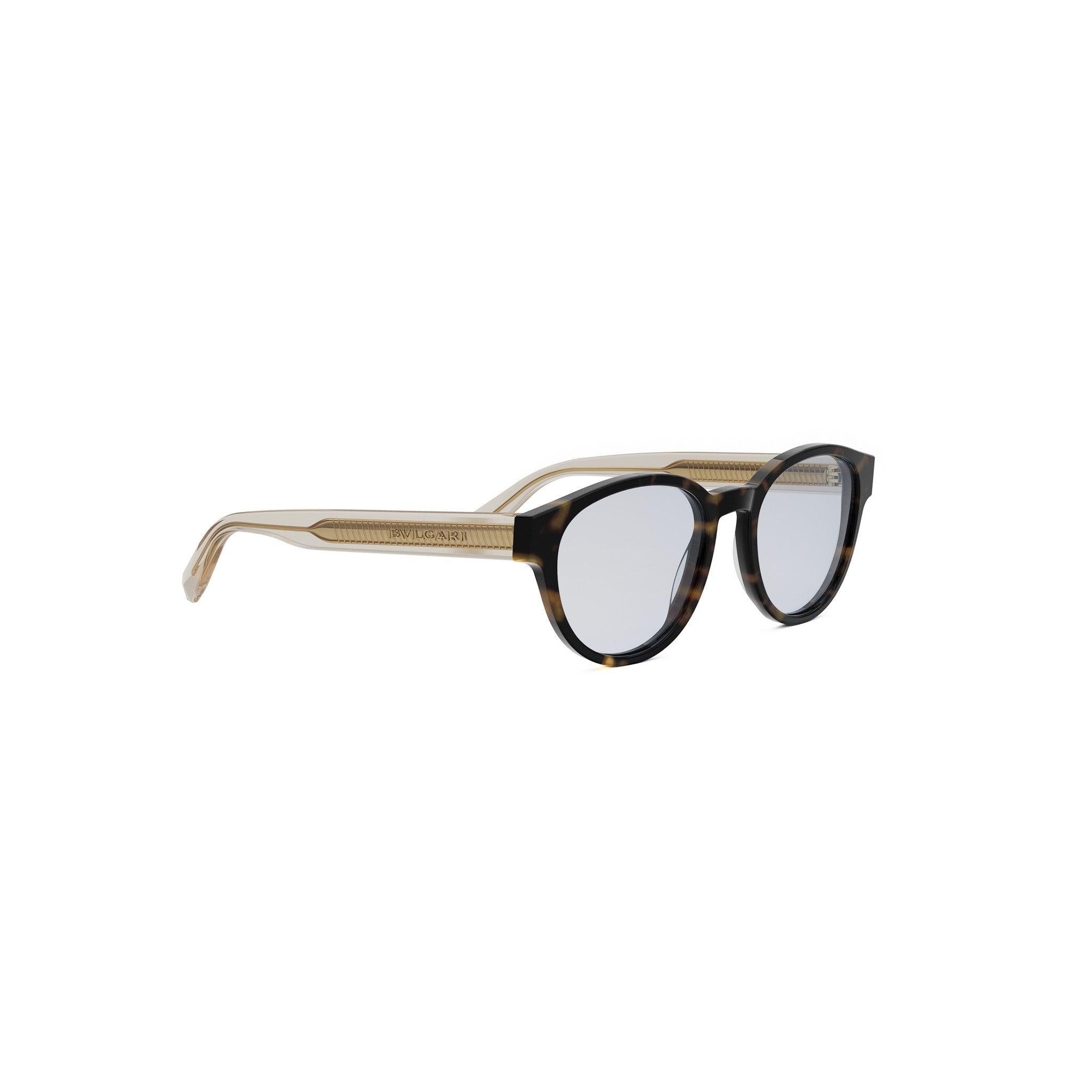 TUBOGAS PANTOS EYEGLASSES - Jorge Oculista
