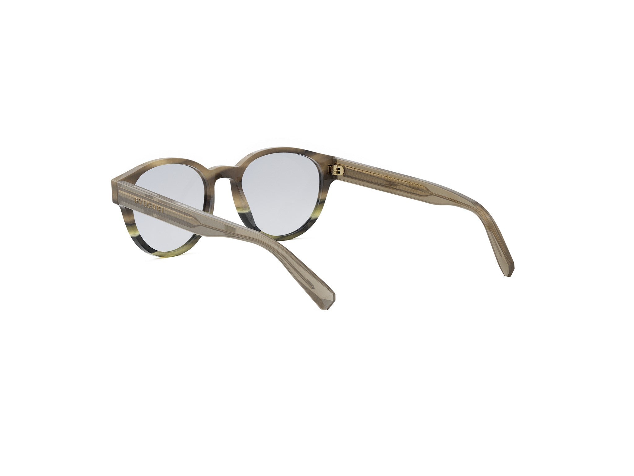 TUBOGAS PANTOS EYEGLASSES - Jorge Oculista