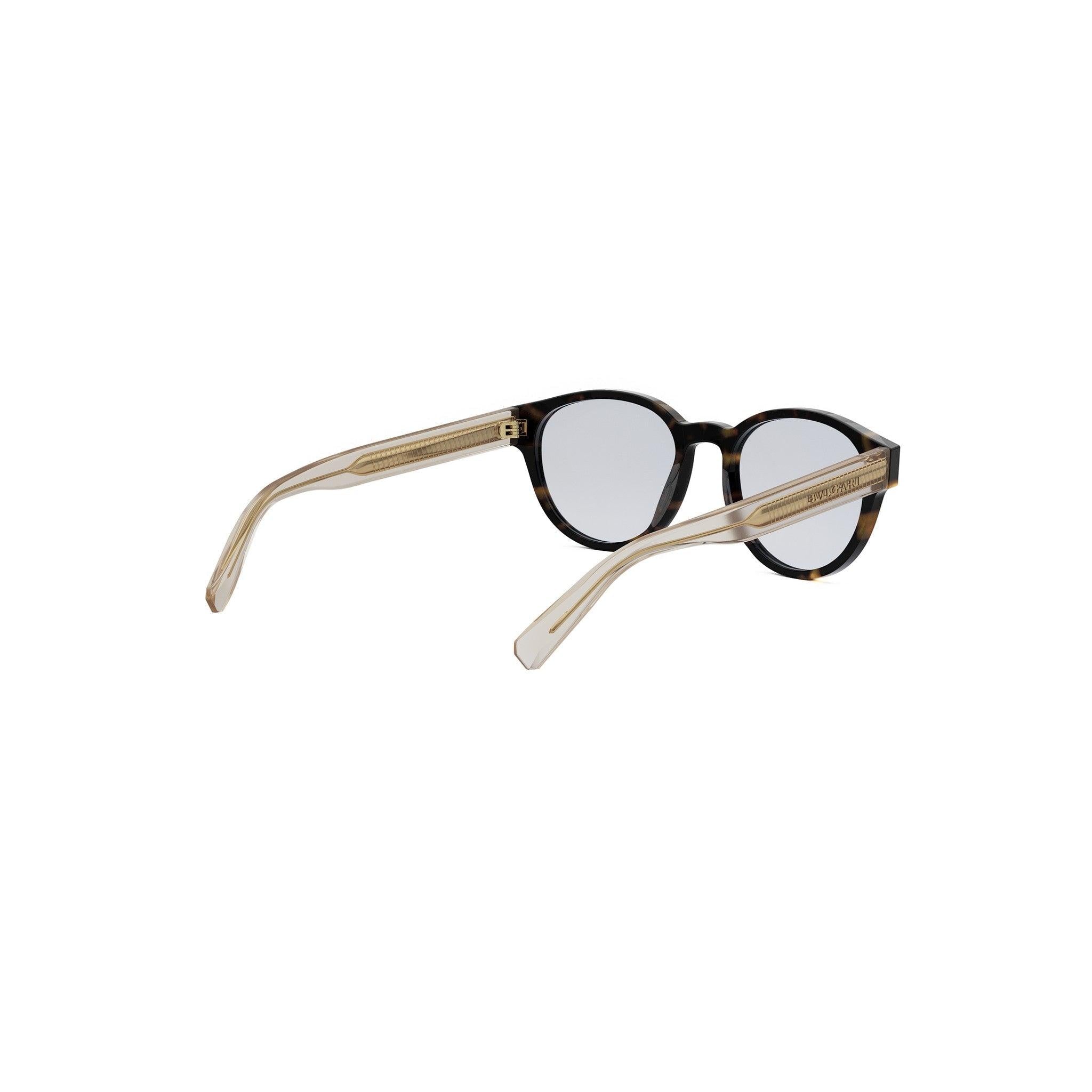 TUBOGAS PANTOS EYEGLASSES - Jorge Oculista