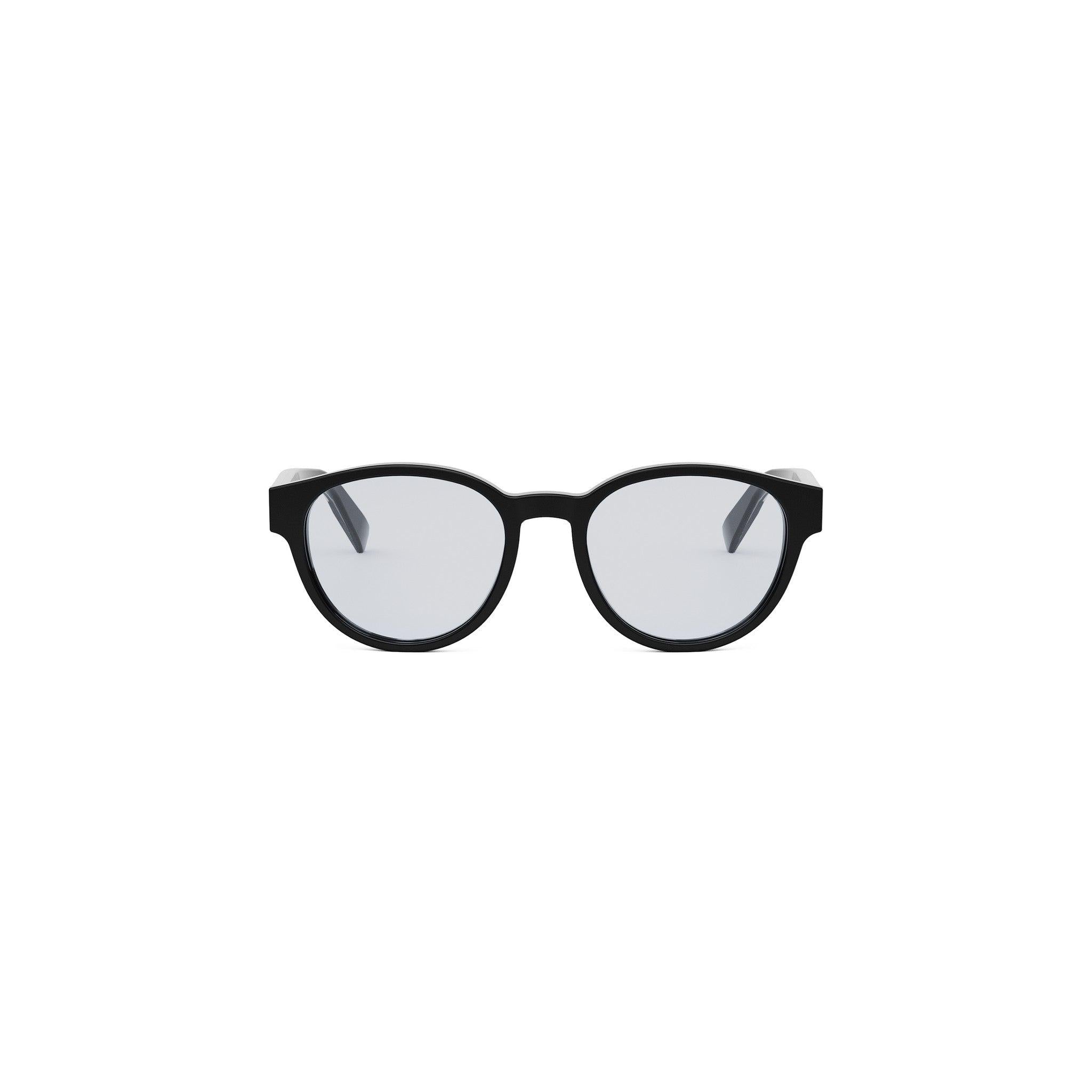 TUBOGAS PANTOS EYEGLASSES - Jorge Oculista