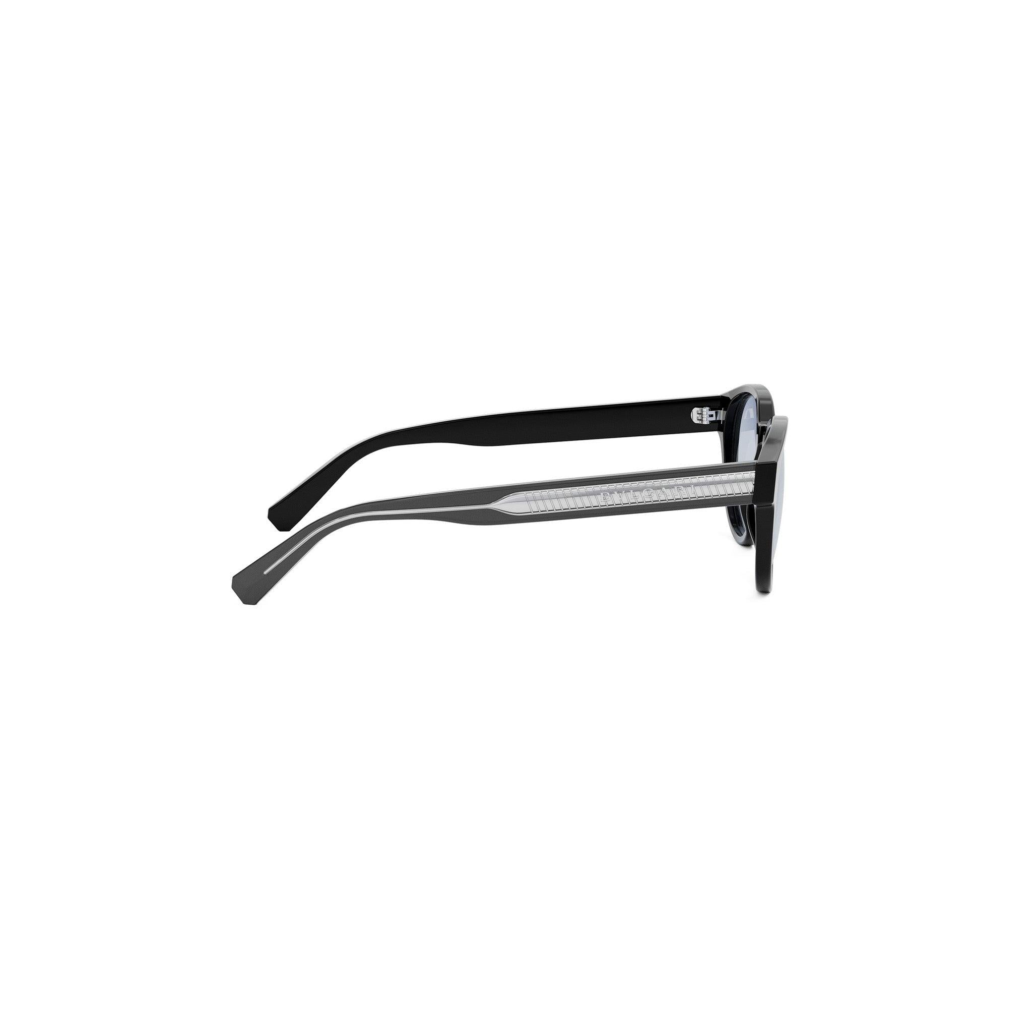TUBOGAS PANTOS EYEGLASSES - Jorge Oculista