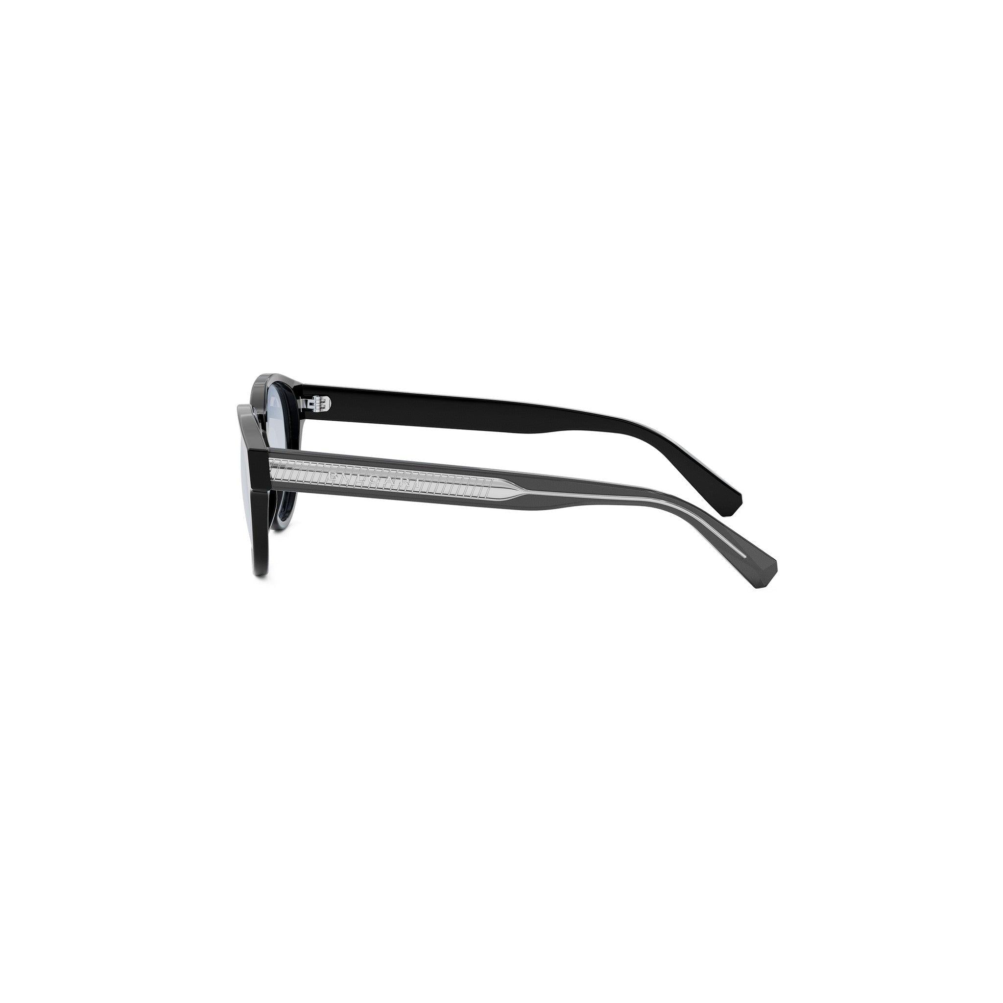 TUBOGAS PANTOS EYEGLASSES - Jorge Oculista