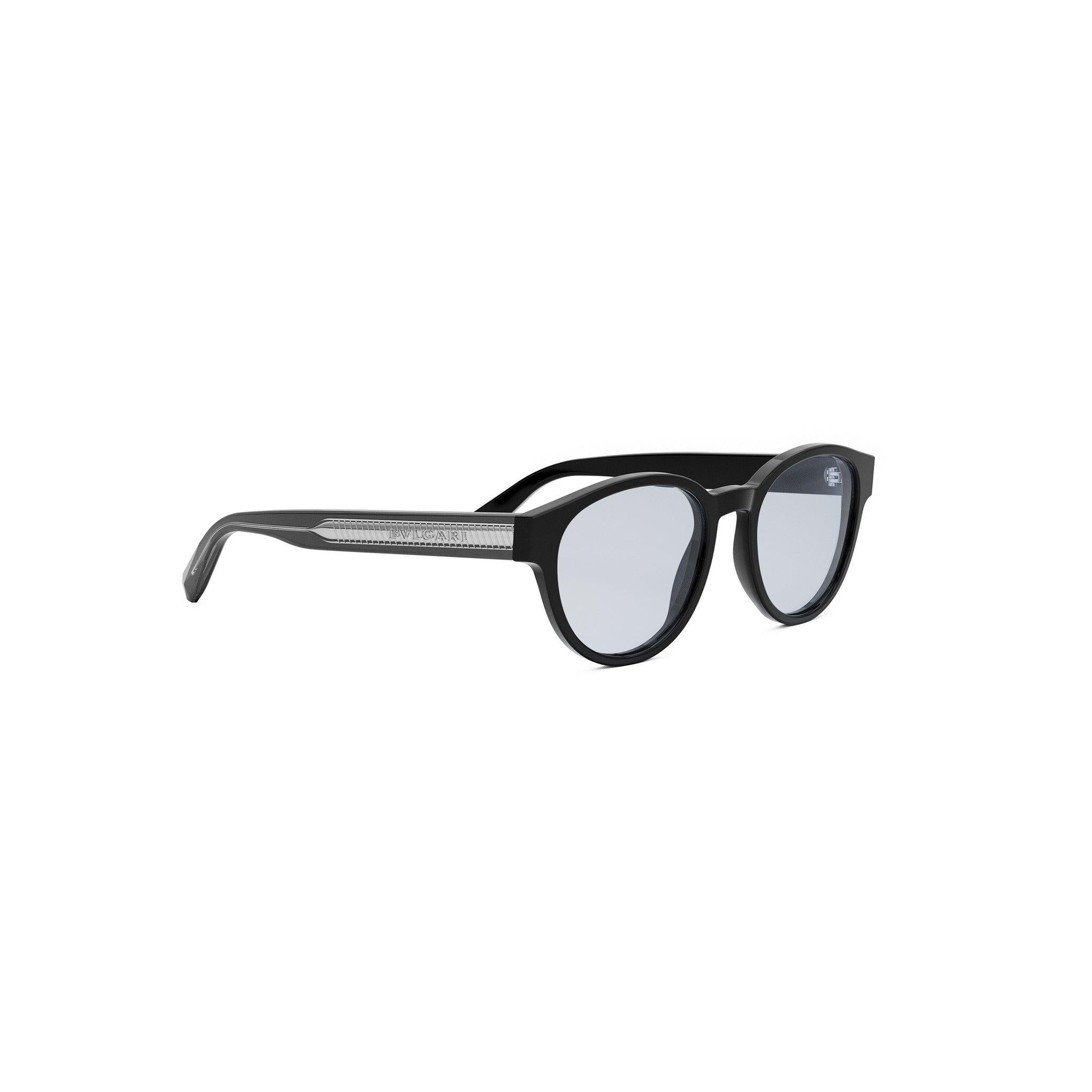 TUBOGAS PANTOS EYEGLASSES - Jorge Oculista