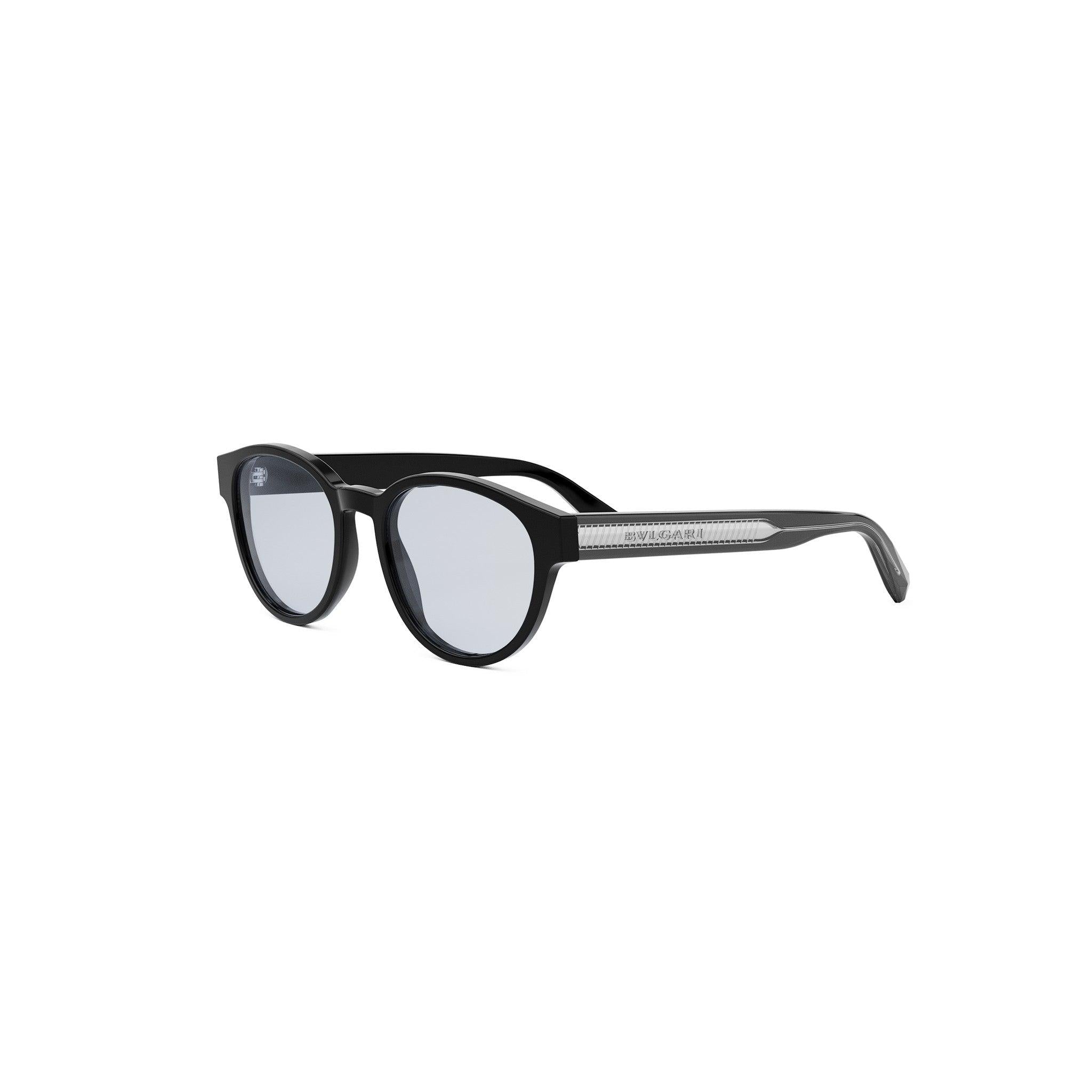 TUBOGAS PANTOS EYEGLASSES - Jorge Oculista