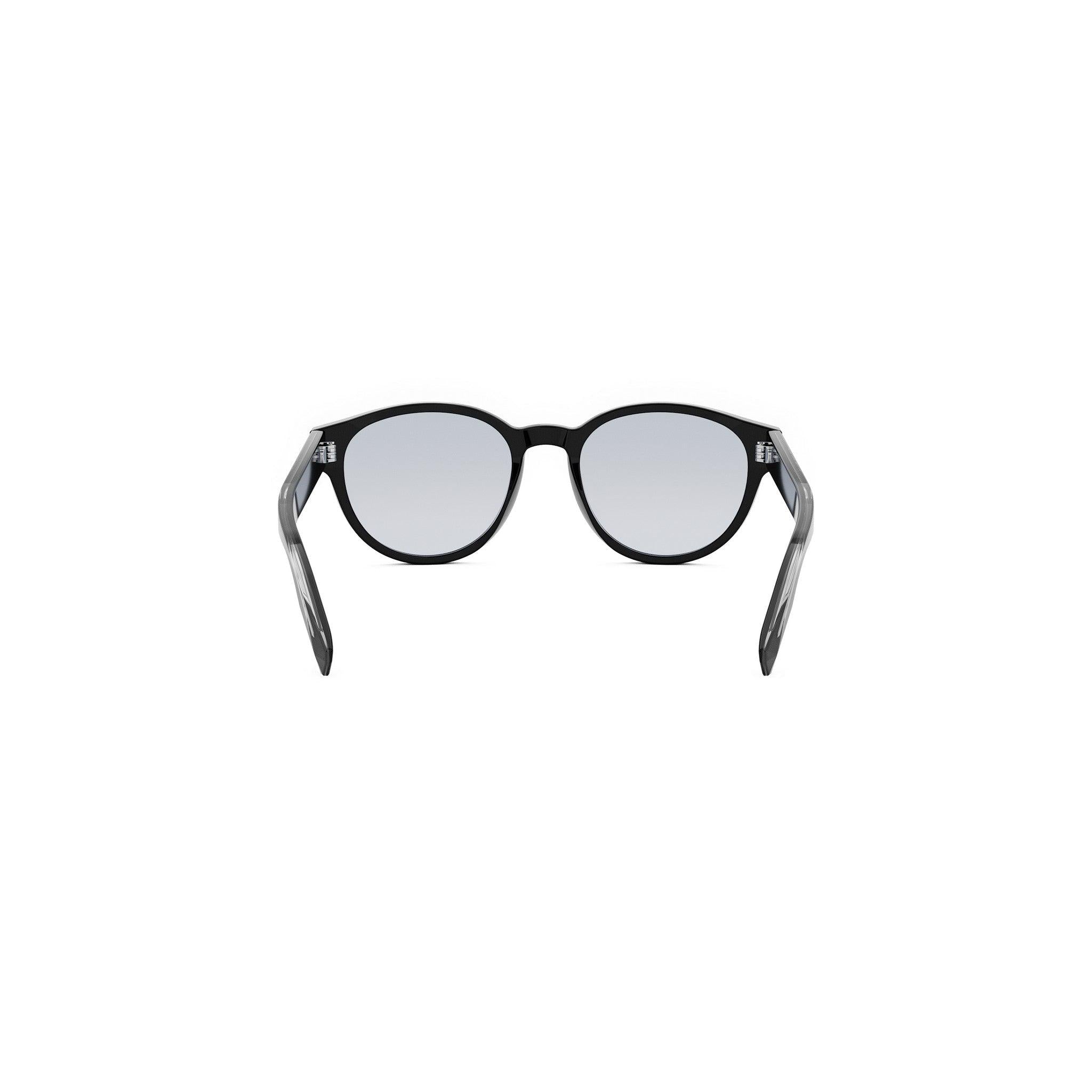 TUBOGAS PANTOS EYEGLASSES - Jorge Oculista