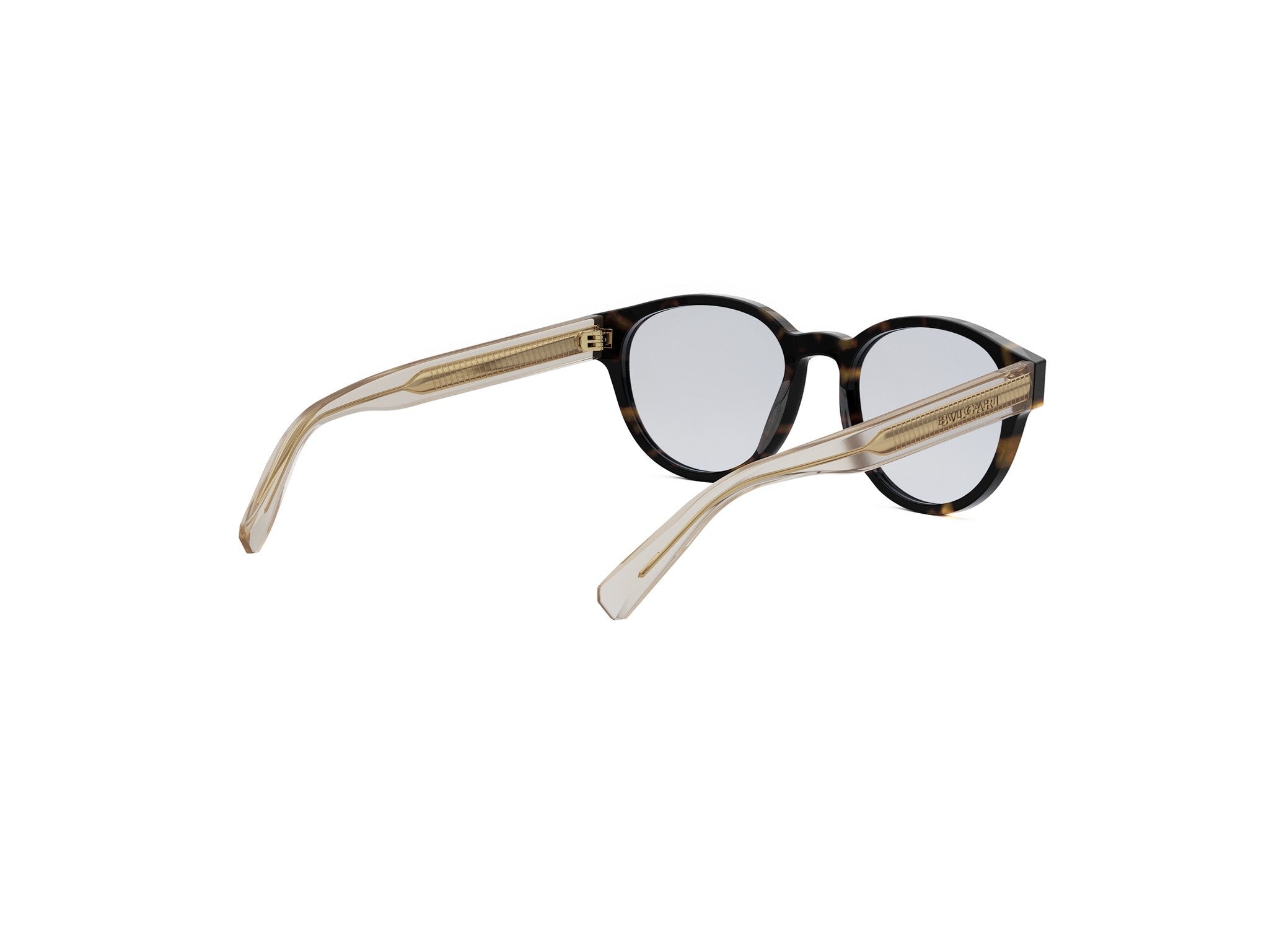 TUBOGAS PANTOS EYEGLASSES - Jorge Oculista