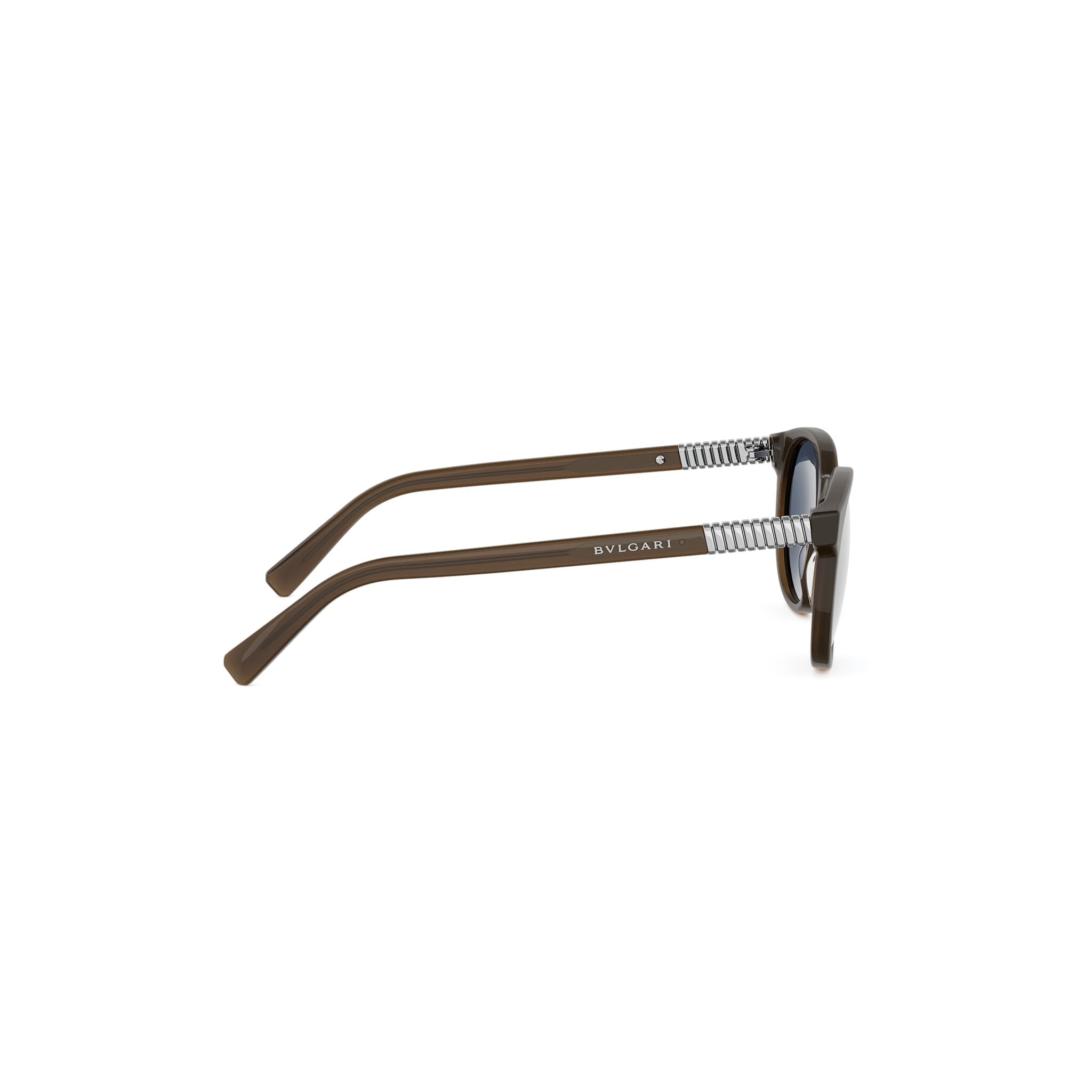 TUBOGAS PANTOS SUNGLASSES - Jorge Oculista
