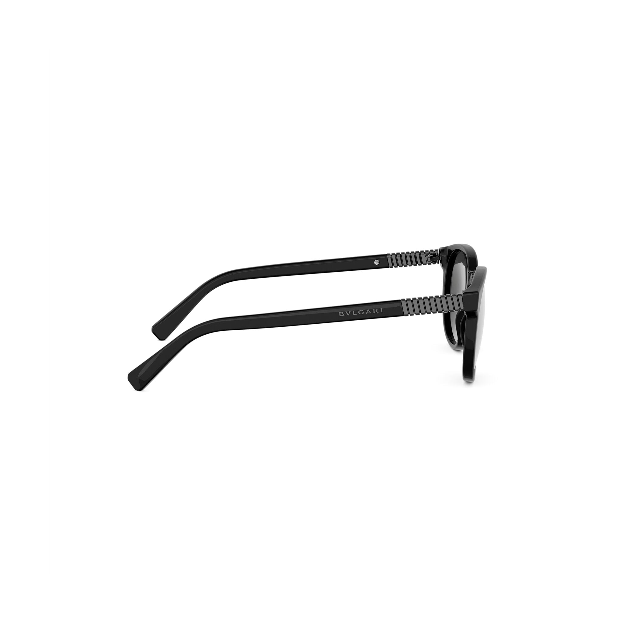 TUBOGAS PANTOS SUNGLASSES - Jorge Oculista